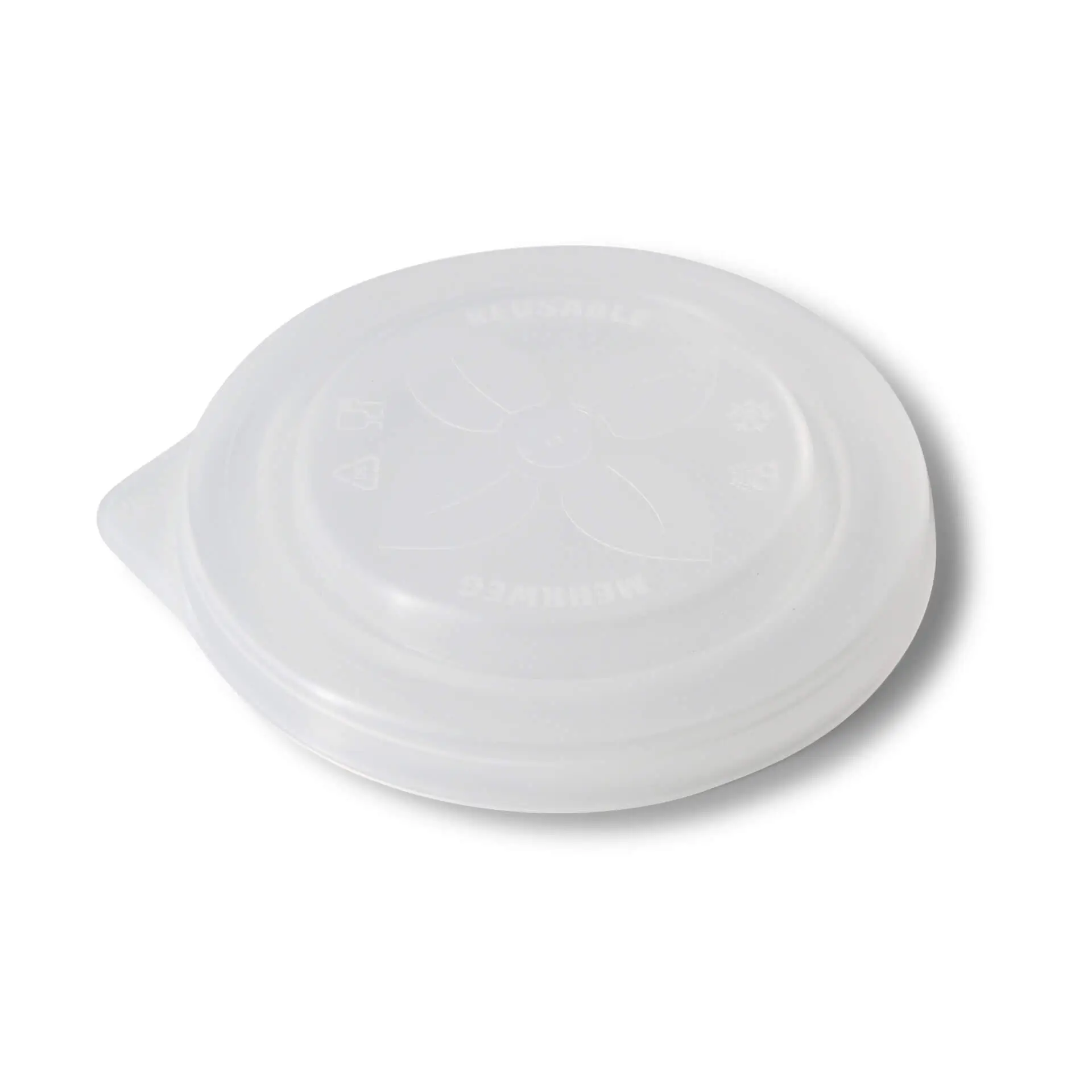 dfc00820-mehrwegdeckel-merways-cup-95-mm-pp-transparent-1