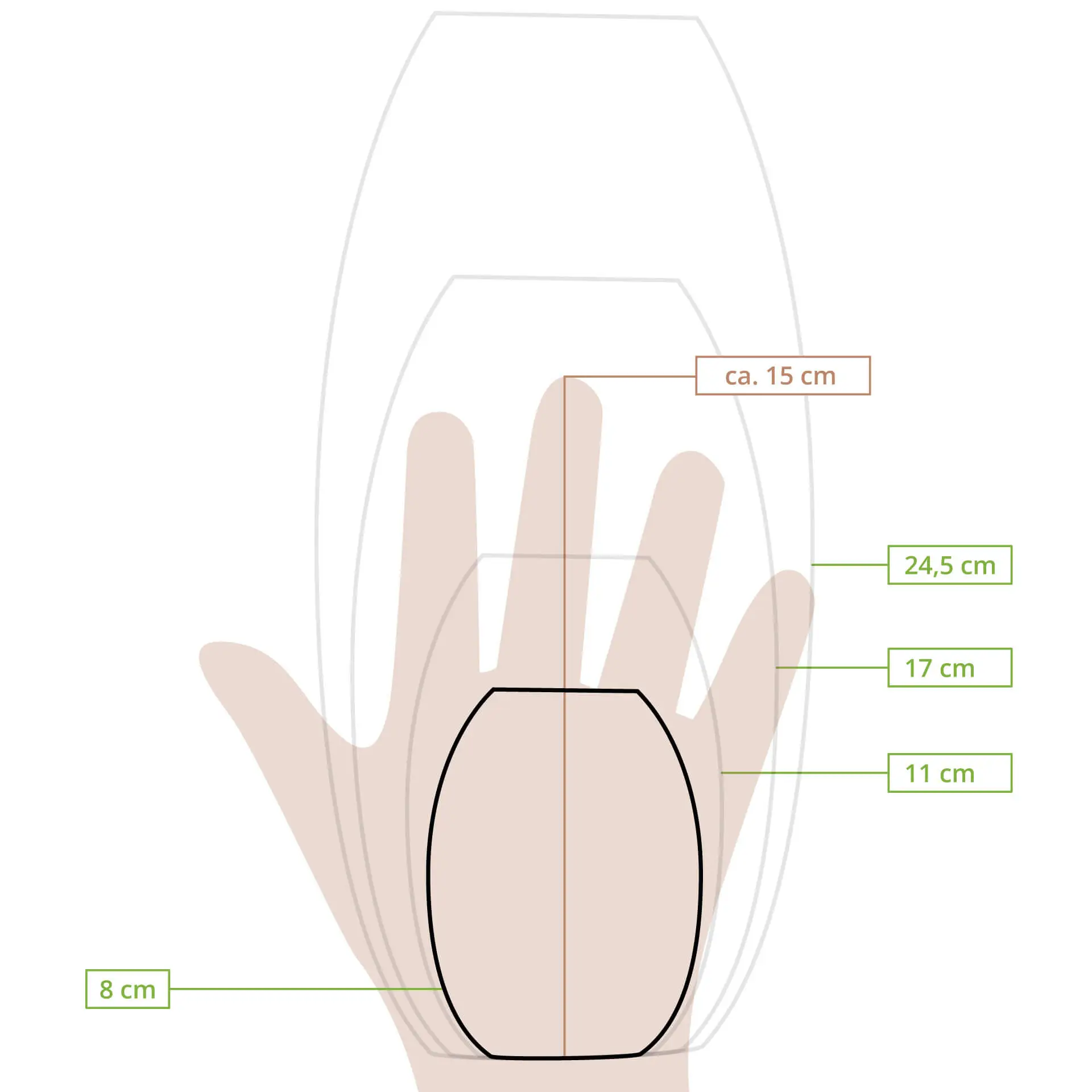 Holzschiffchen 8 cm dca017751-holzschiffchen-8-cm-10