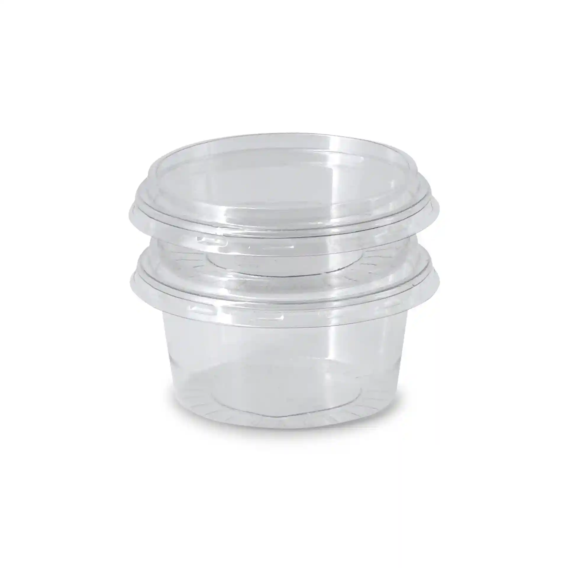 dfc02506-rpet-portionsbecher-50-ml-75-mm-transparent-3
