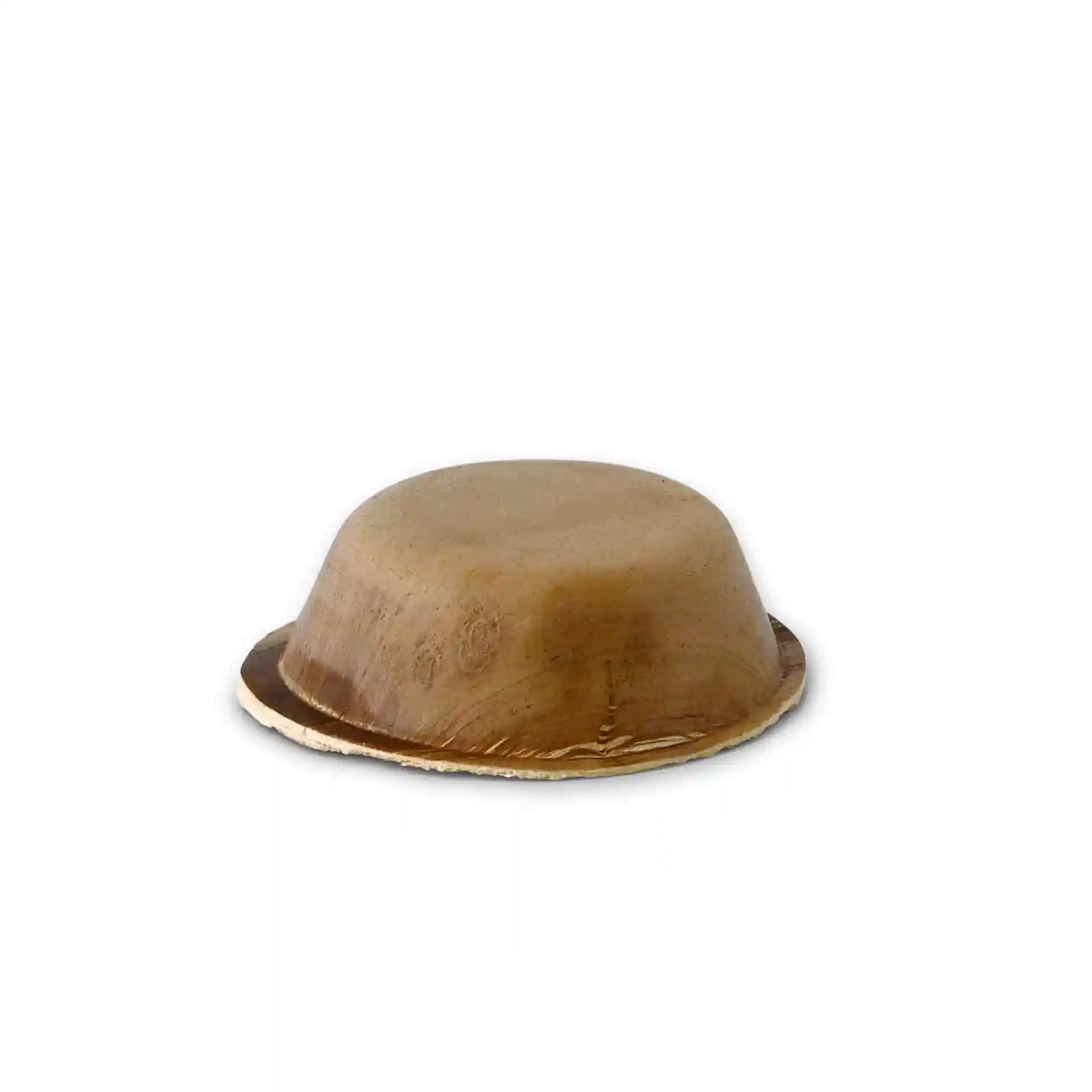 dtw05650-schaelchen-aus-palmblatt-palmware-50-ml-rund-2