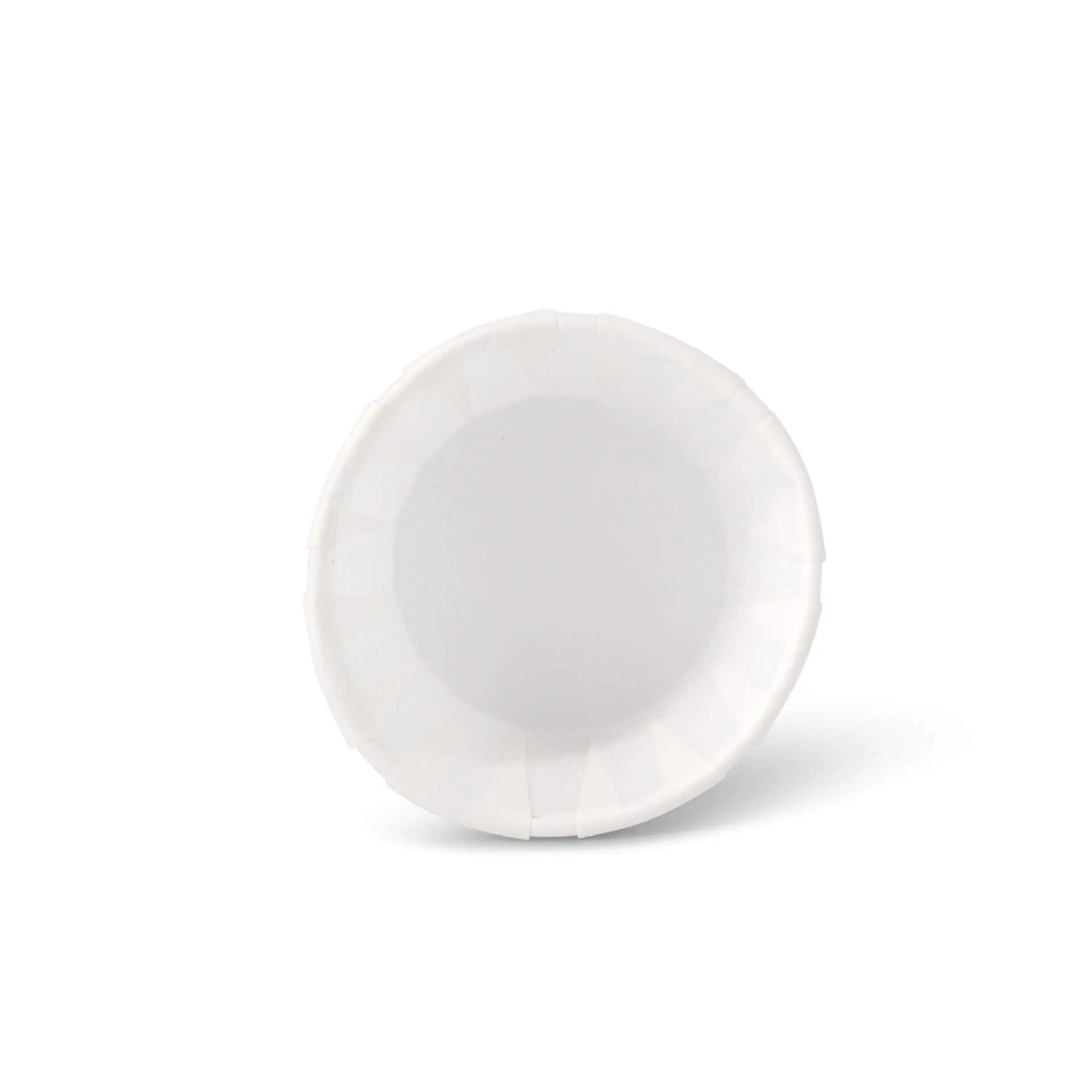dfc024411-papierbecher-60-ml-weiss-3
