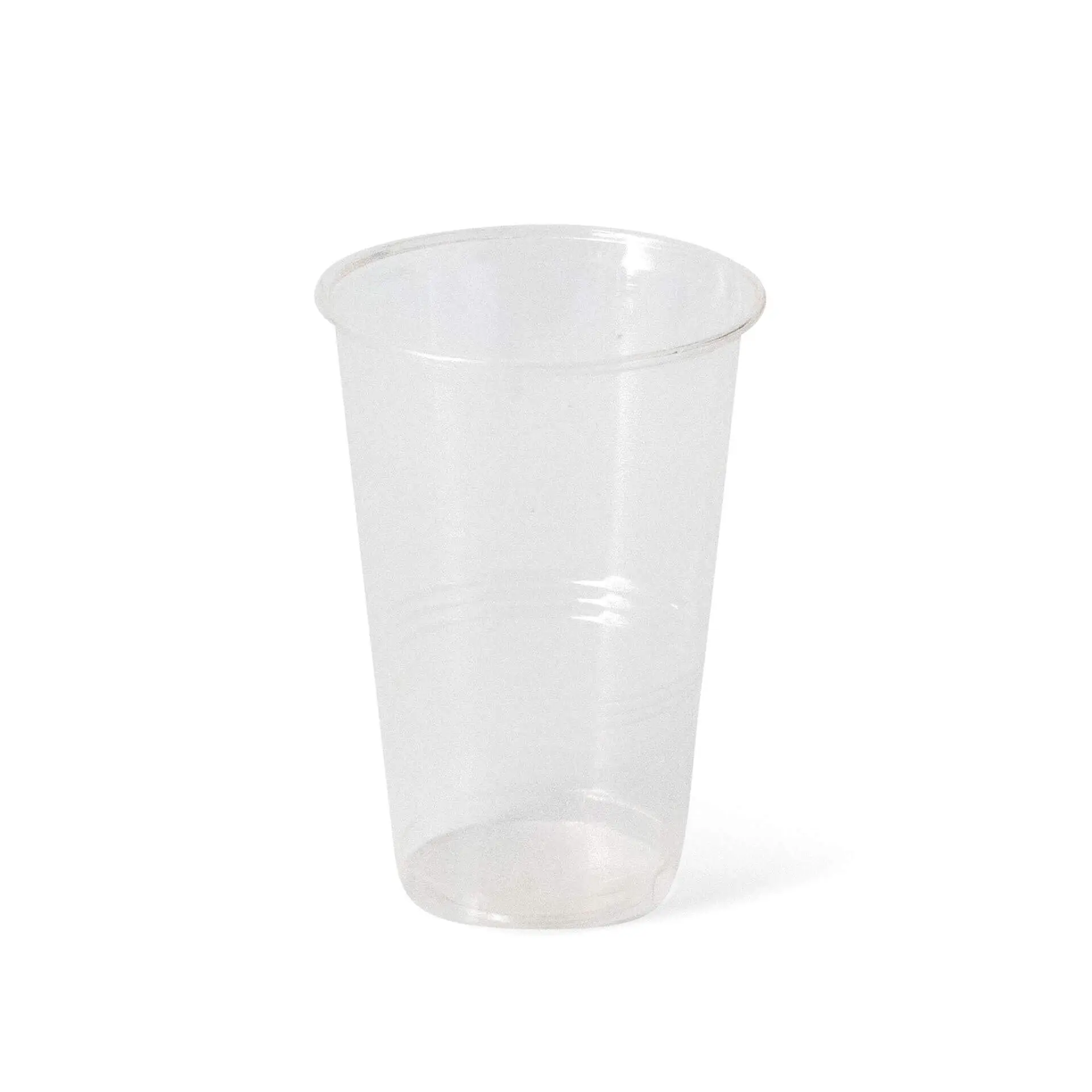dcd000461-pla-klarbecher-250-ml-10-oz-78-mm-1