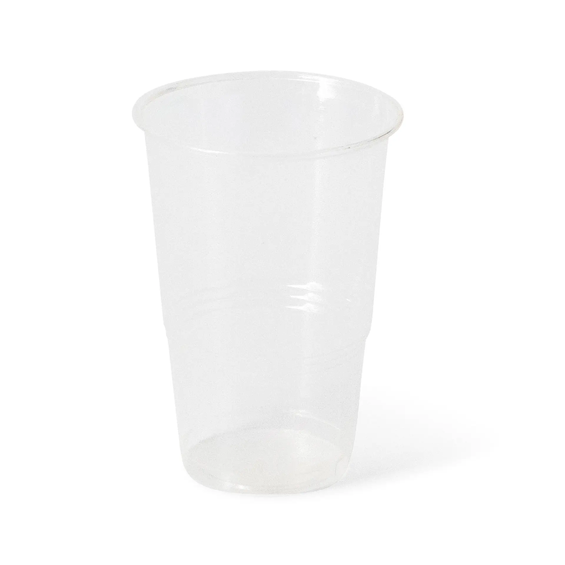 dcd000461-pla-klarbecher-250-ml-10-oz-78-mm-1