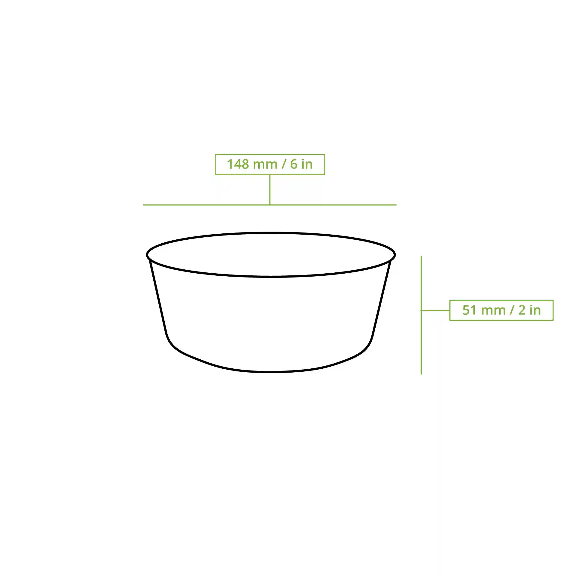 dfc08862-kartonschale-salatschale-bio-beschichtet-400-ml-150-mm-braun-8