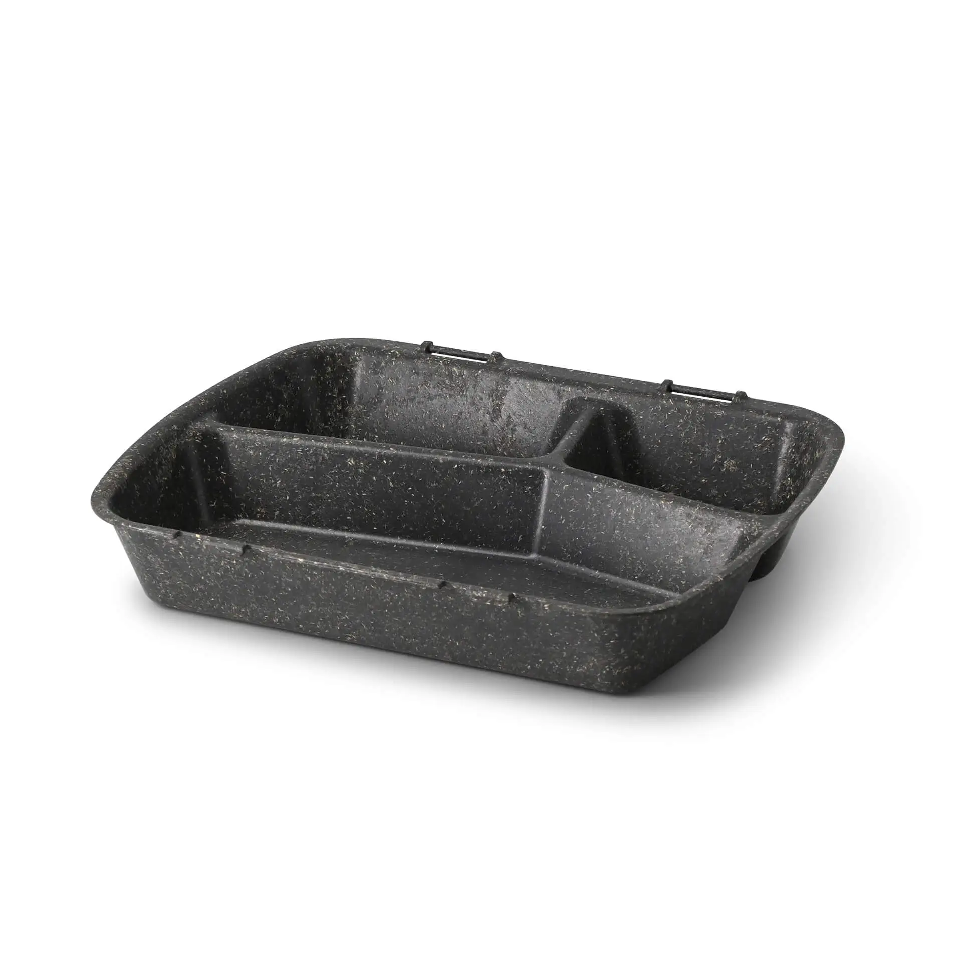 dfc008531-mehrweg-menue-behaelter-merways-box-245-x-20-x-45-cm-3-kammern-hp43-pfeffer-grau-1