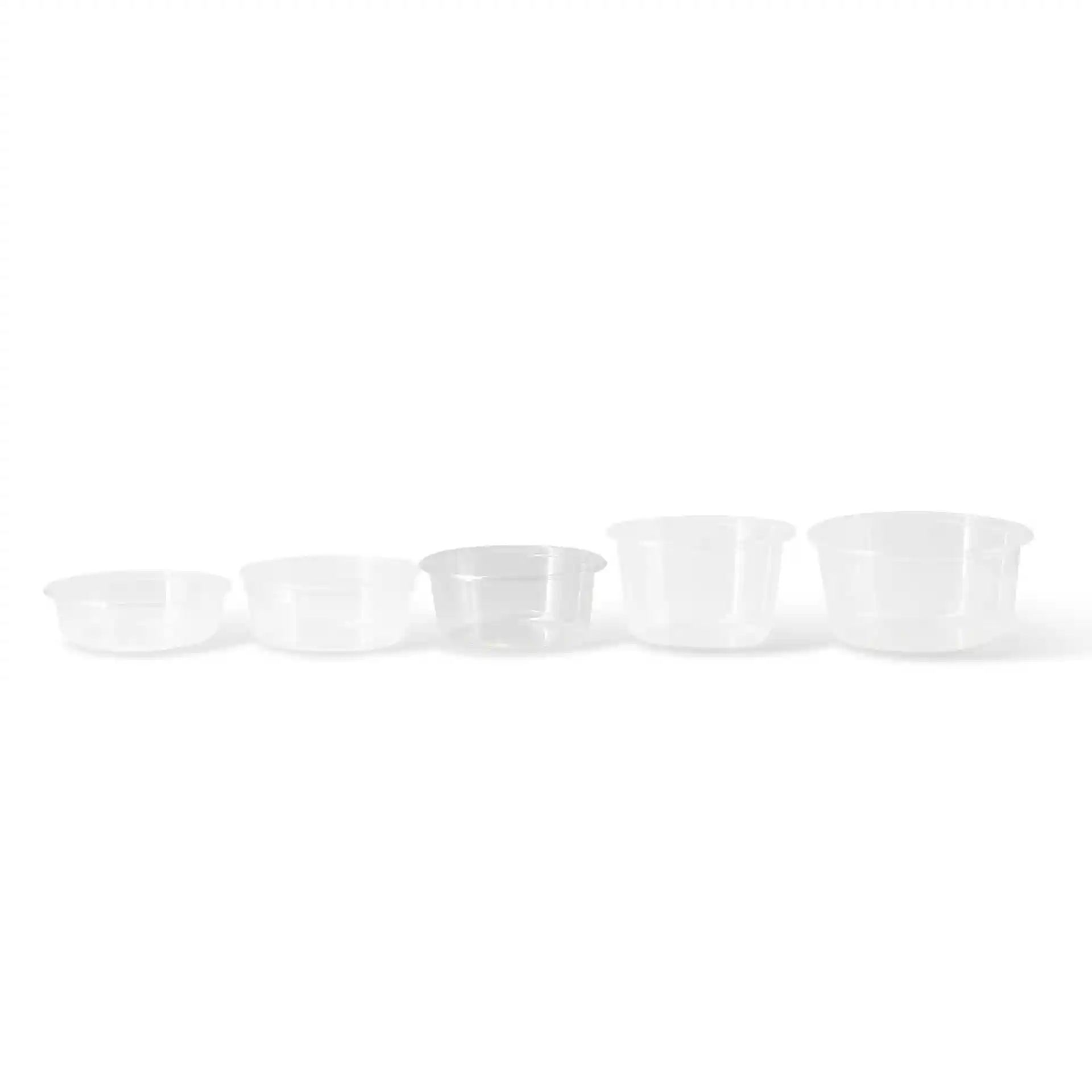 dfc01010-pla-deli-becher-360-ml-121-mm-rund-9