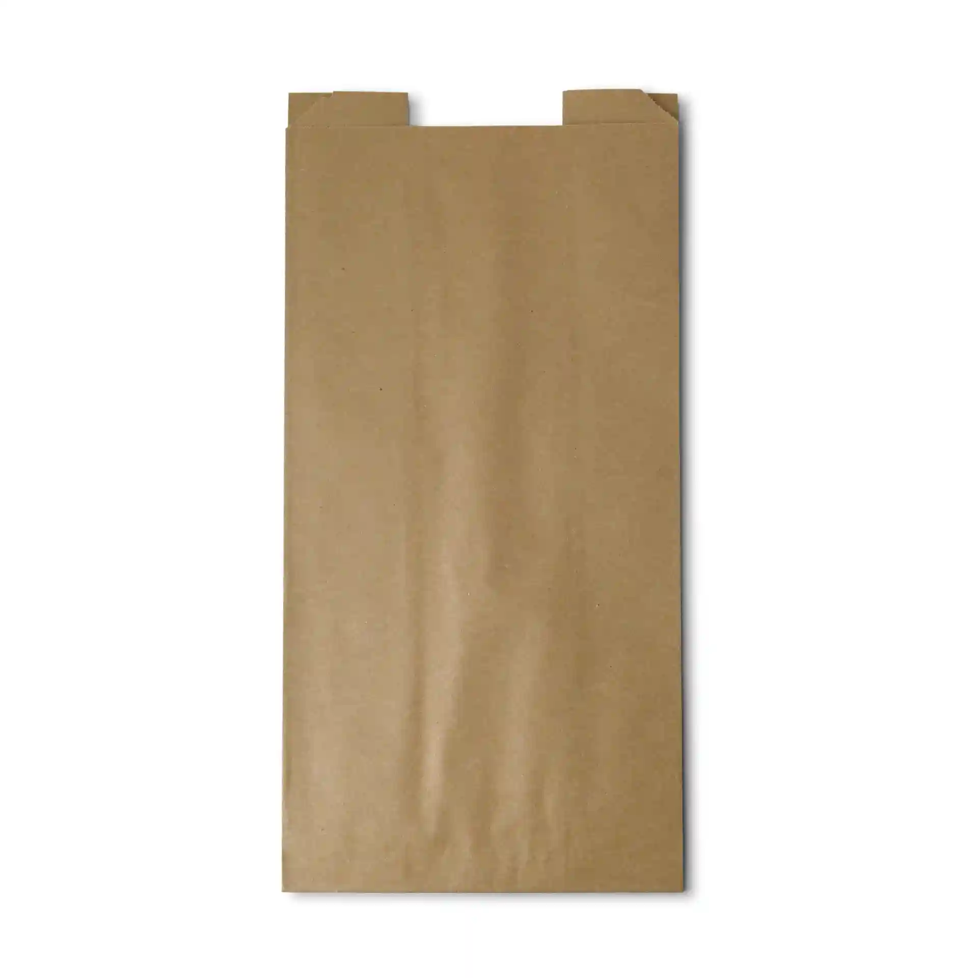 dre02148-baeckertueten-aus-papier-mit-fenster-l-20-x-11-x-41-cm-braun-3