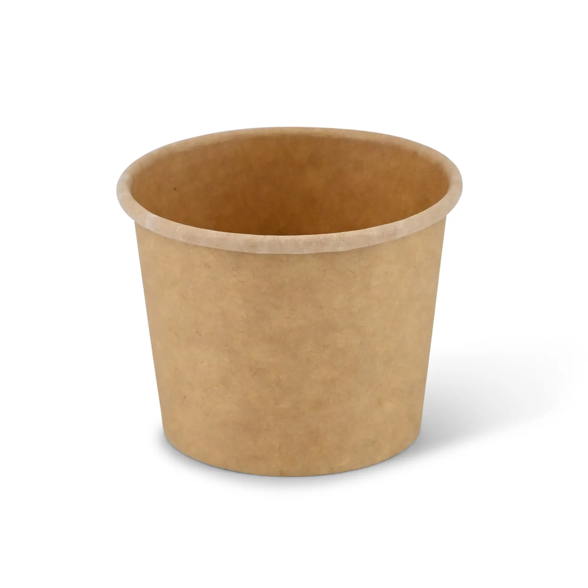 dfc024001-portionsbecher-aus-pappe-bio-beschichtet-50-ml-62-mm-ungebleicht-1