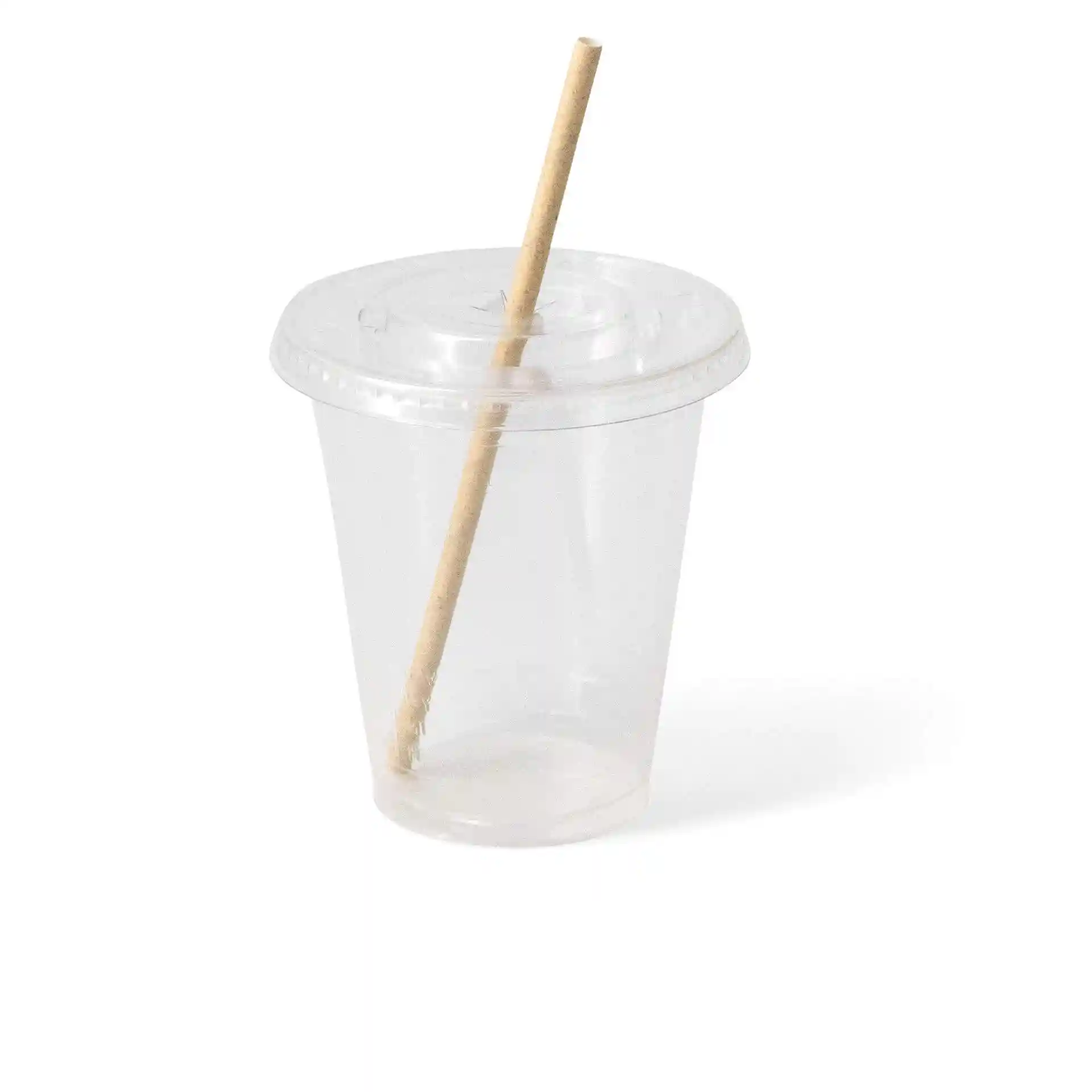 dcd00079-pla-klarbecher-300-ml-12-oz-95-mm-3