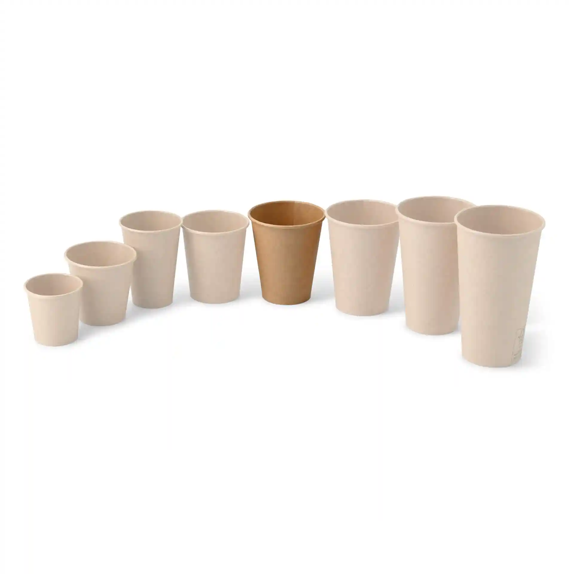 con10012-01-1-pappbecher-beschichtet-250-ml-10-oz-90-mm-braun-6