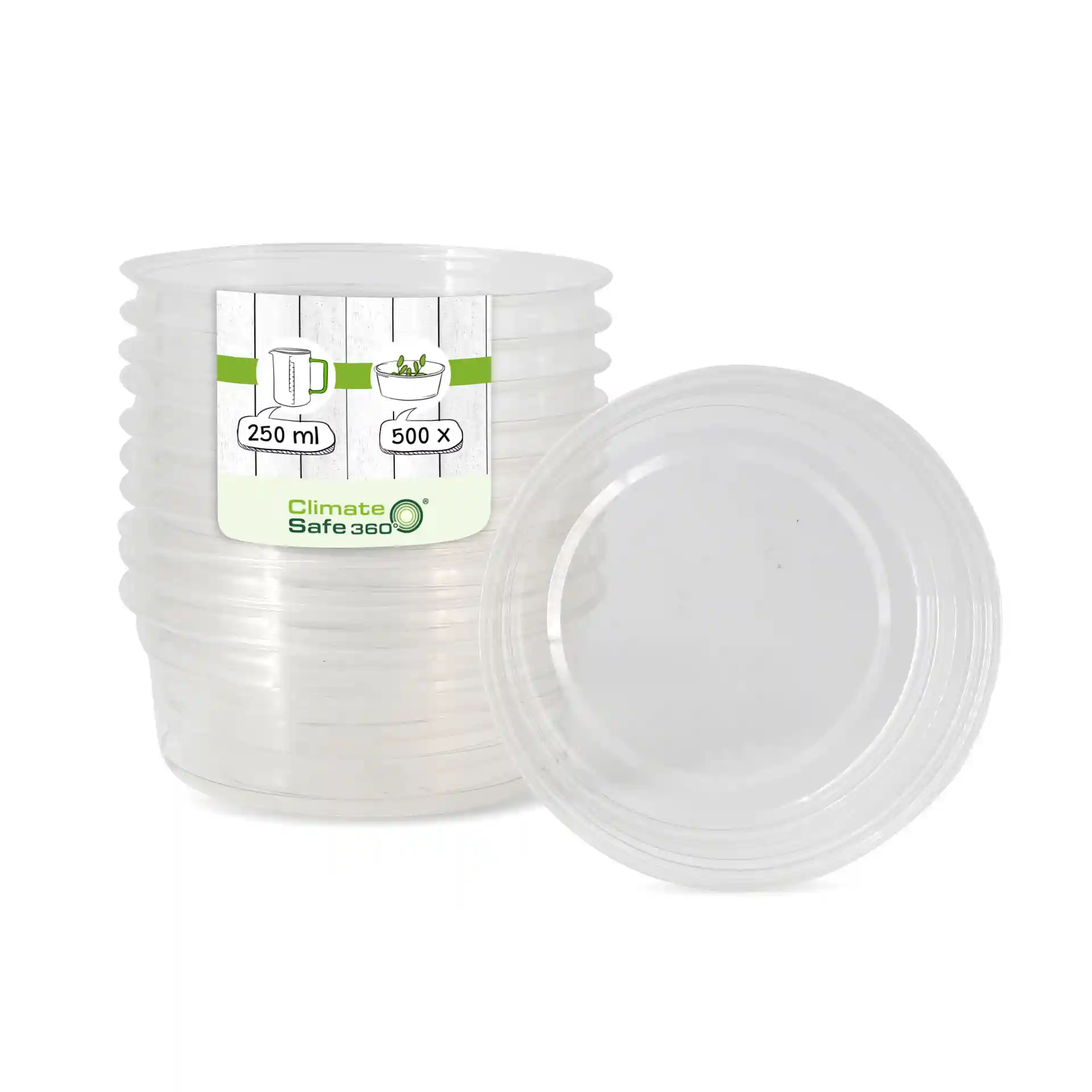 dfc01001-pla-deli-becher-250-ml-117-mm-rund