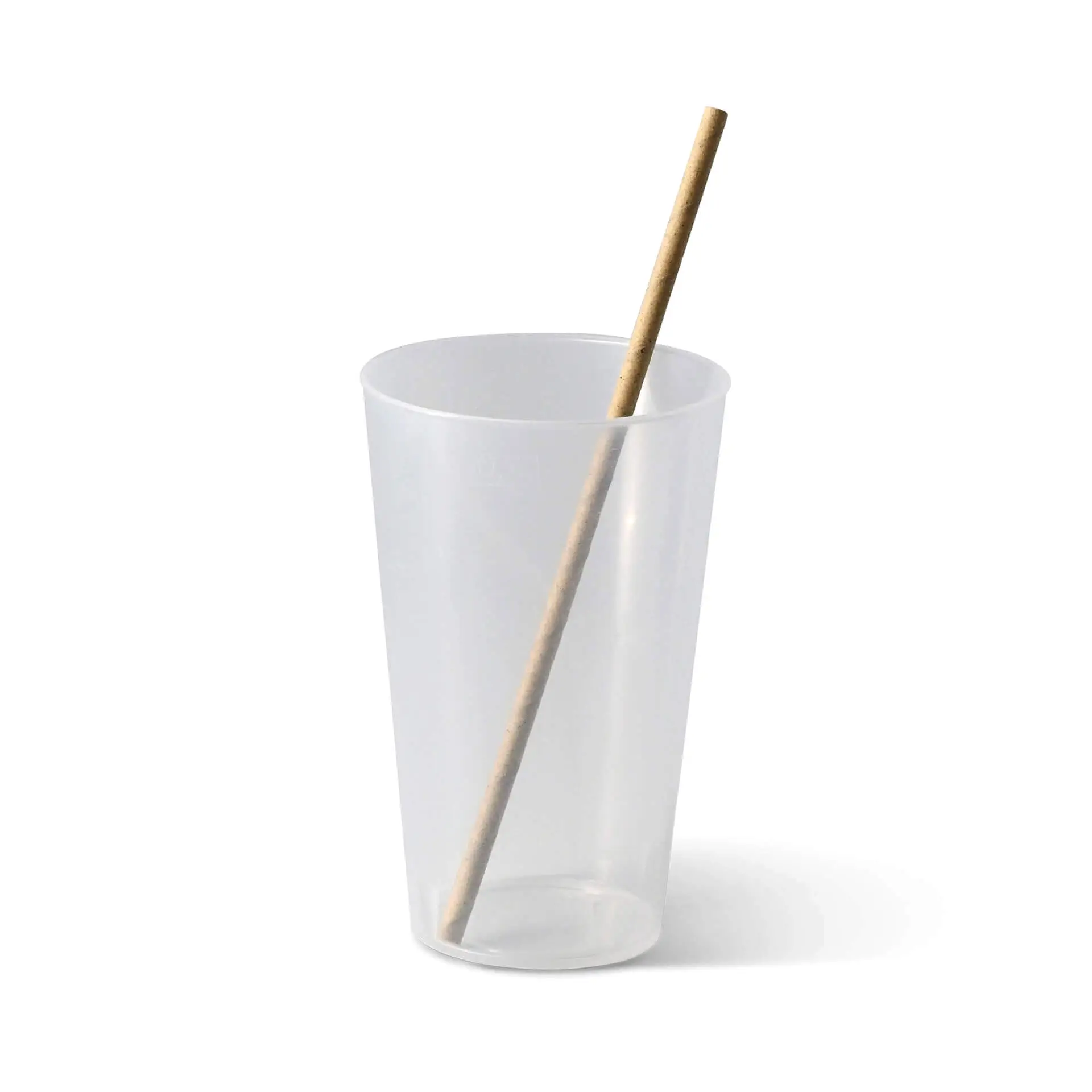 dcd00822-mehrwegbecher-400-ml-85-mm-pp-transparent-4