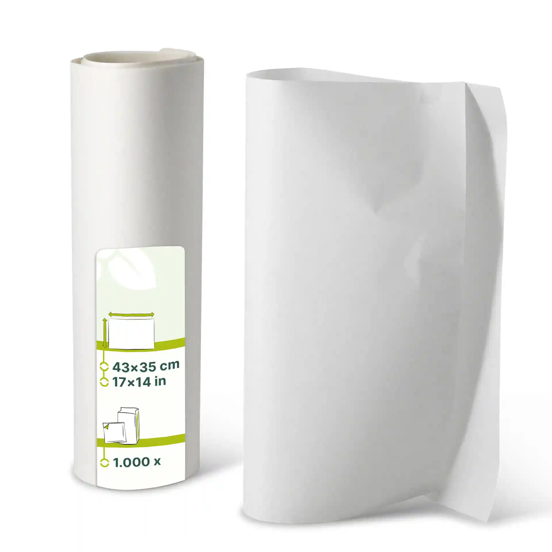 dre02280-einschlagpapier-zuschnitte-43-x-35-cm-weiss