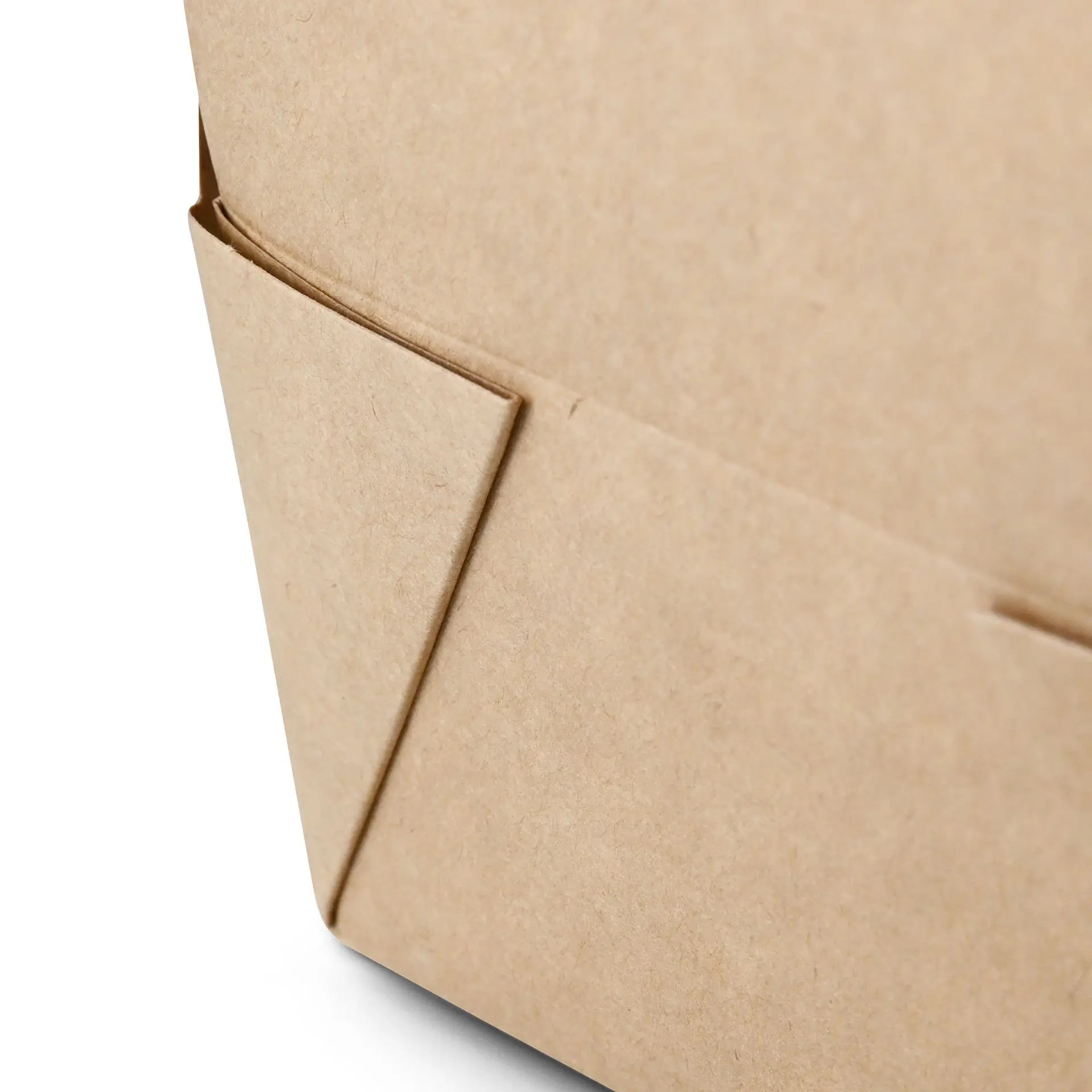 dfc016261-take-away-boxen-aus-karton-600-ml-braun-5