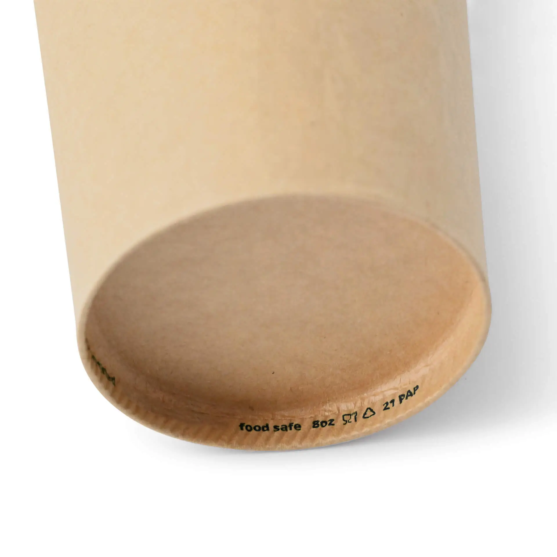 con10010-01-0-pappbecher-beschichtet-200-ml-8-oz-80-mm-braun-3