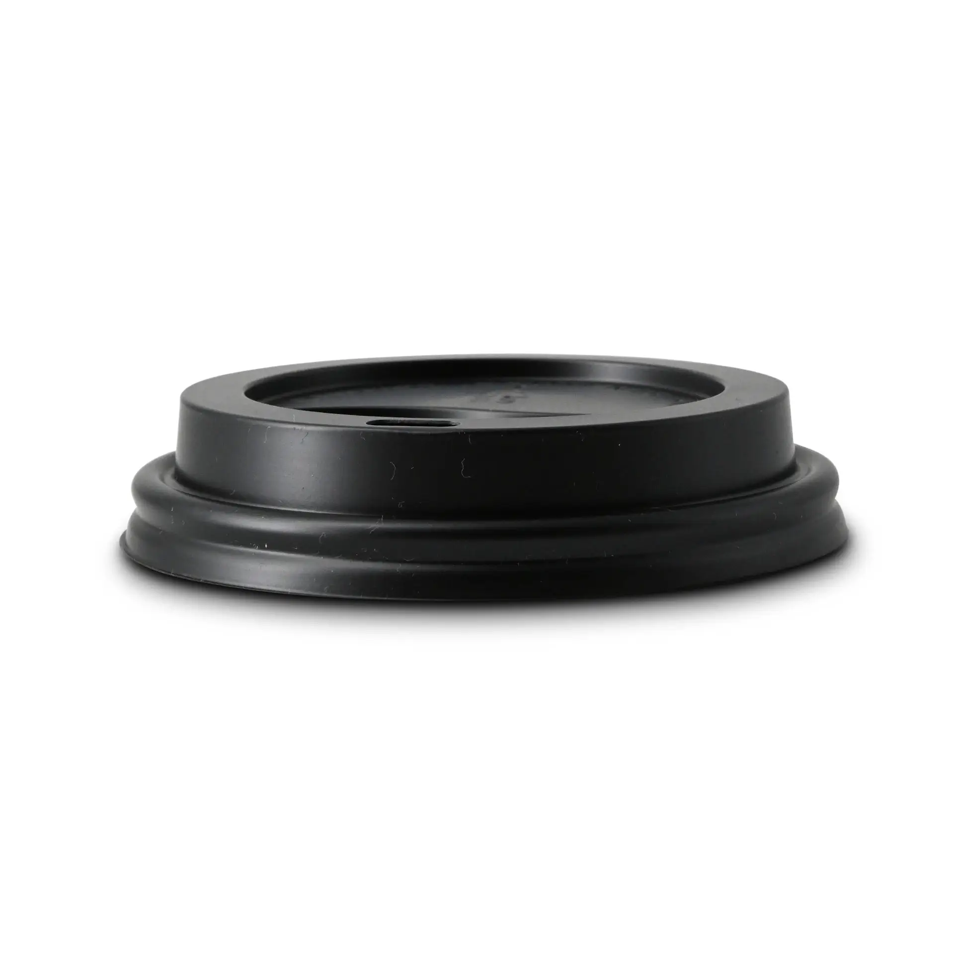 PS-Deckel Ø 90 mm, schwarz, Trinköffnung con10041-01-1-ps-deckel-90-mm-schwarz-trinkoeffnung-2