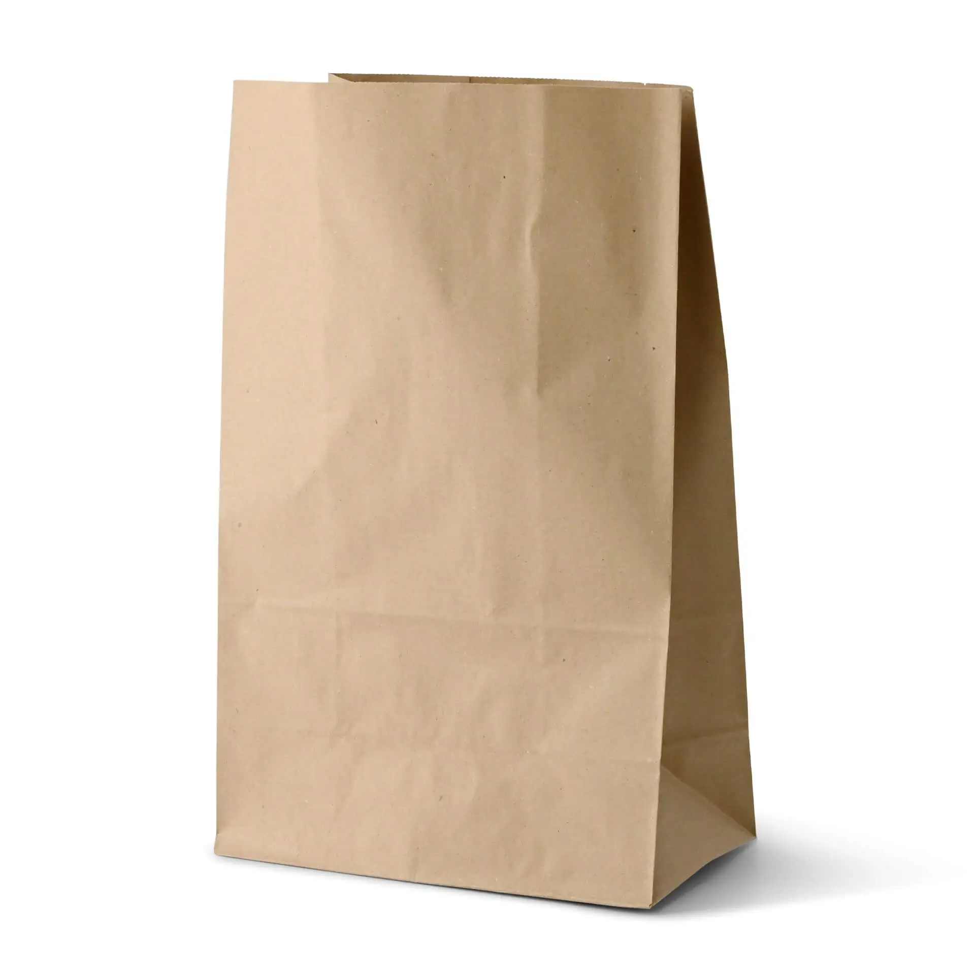 Sachet brun M, 22 x 12 x 36cm dse02310-papiertaschen-m-ohne-henkel-22-x-12-x-36-cm-braun-1