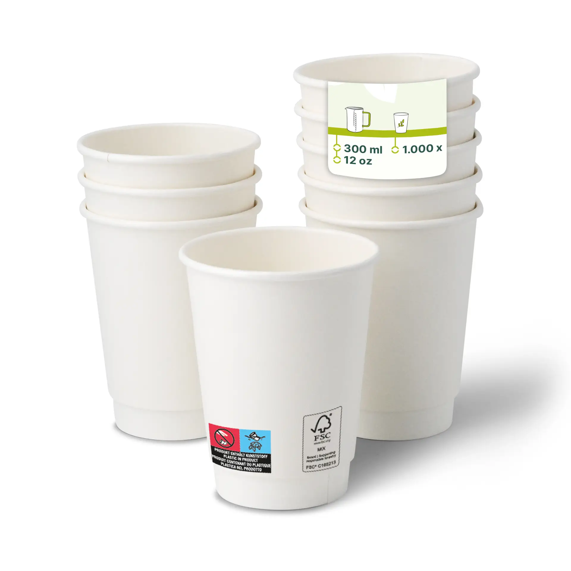 con10004-01-0-coffee-to-go-becher-aus-pappe-beschichtet-doppelwandig-300-ml-12-oz-90-mm-weiss