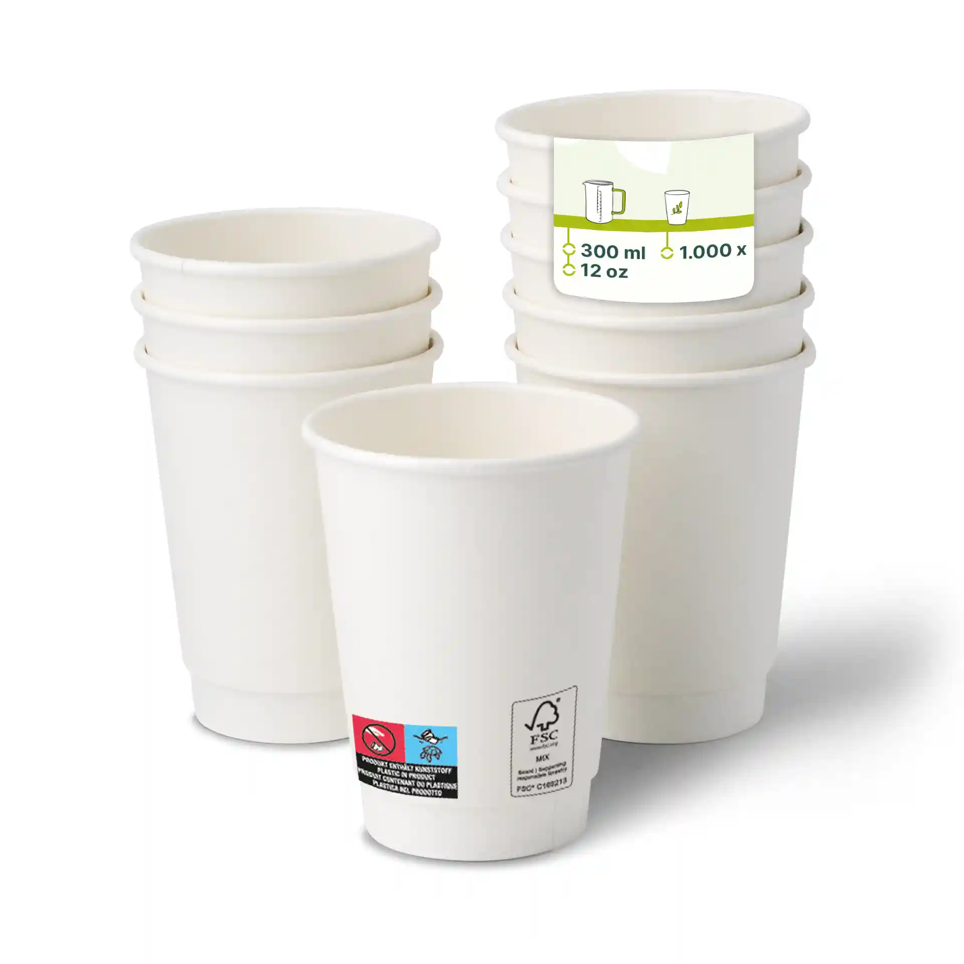 con10004-01-0-coffee-to-go-becher-aus-pappe-beschichtet-doppelwandig-300-ml-12-oz-90-mm-weiss
