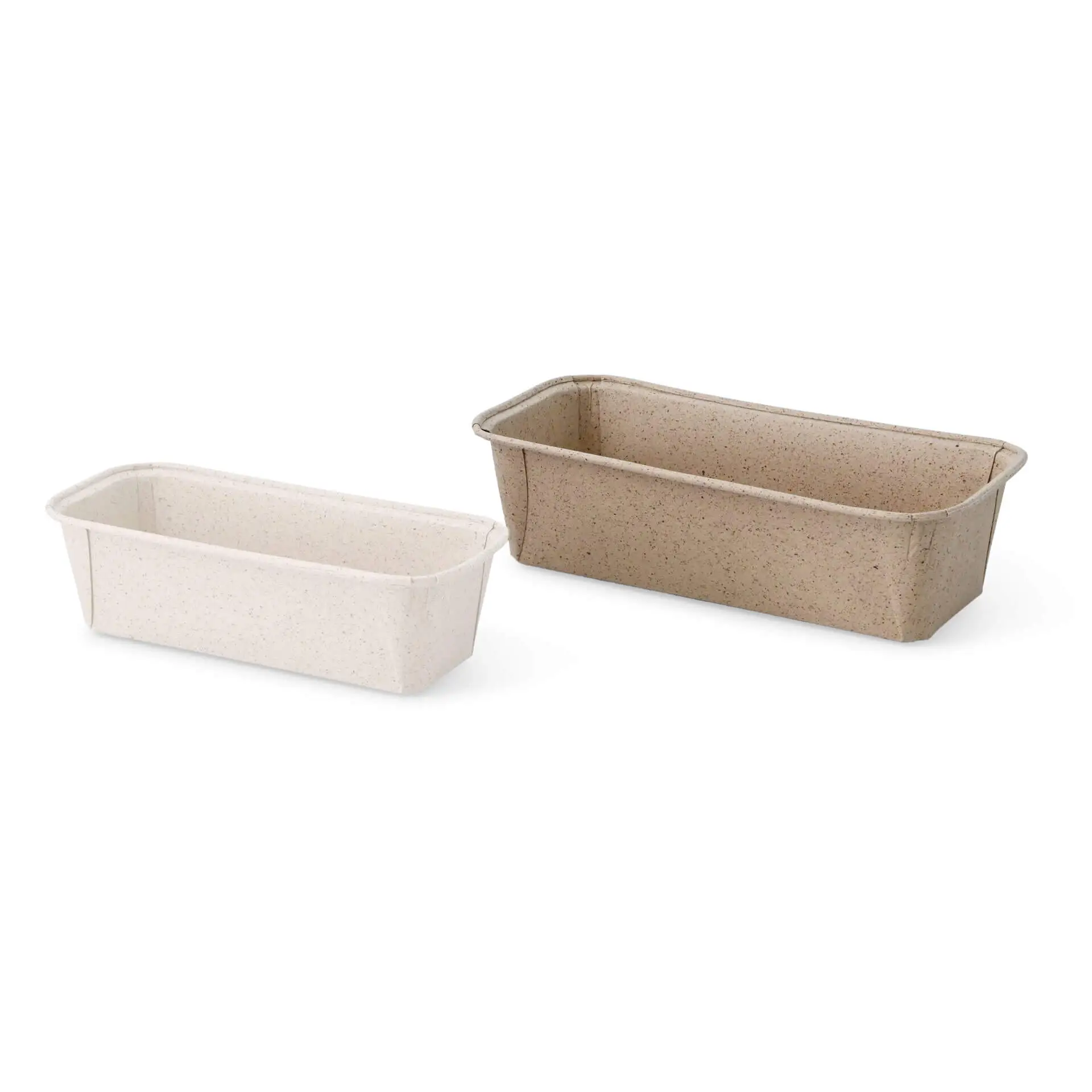 dre025111-kakaopapier-backformen-20-x-7-x-6-cm-rechteckig-braun-10