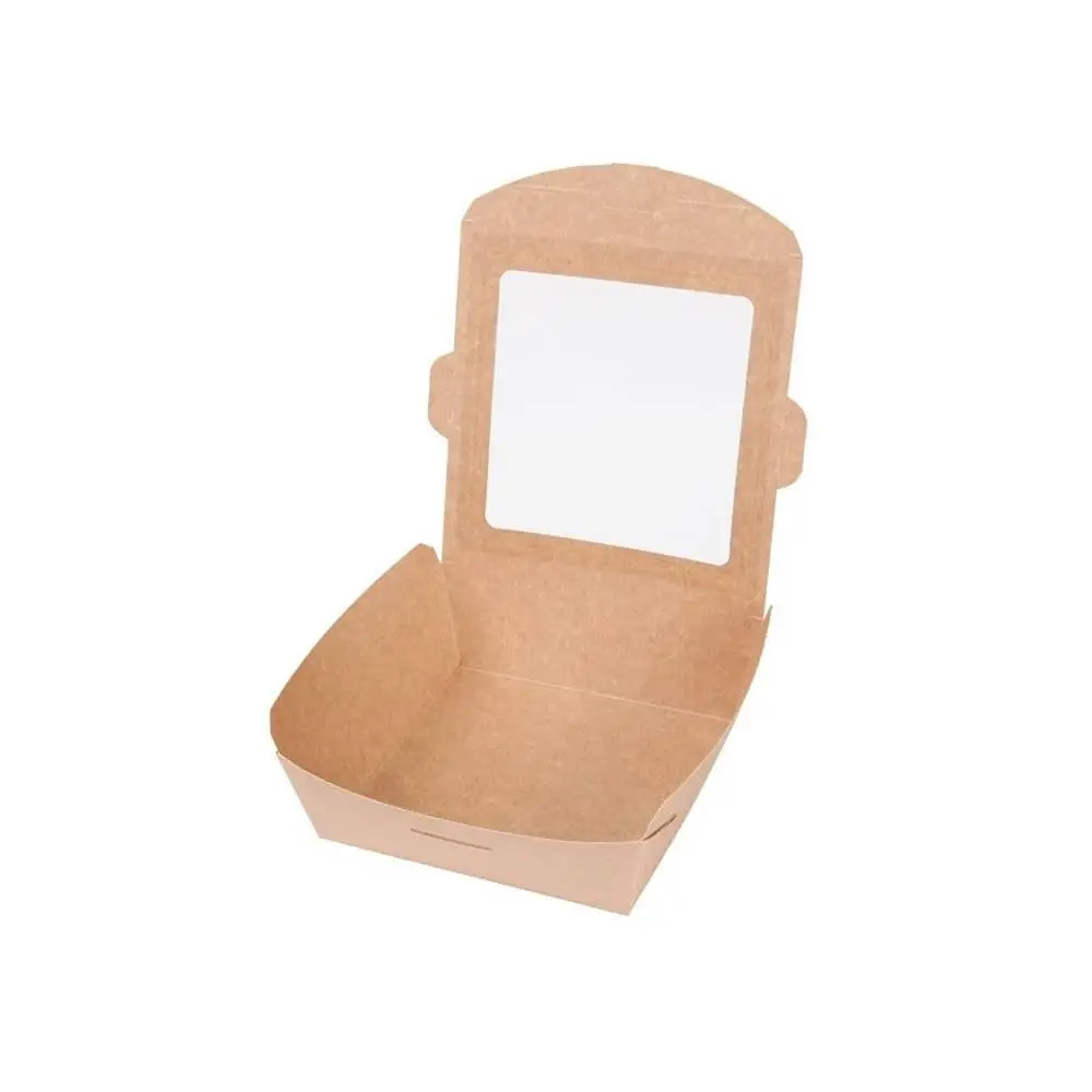 dfc04680-karton-schachteln-pla-fenster-700-ml-braun-bio-beschichtet-1