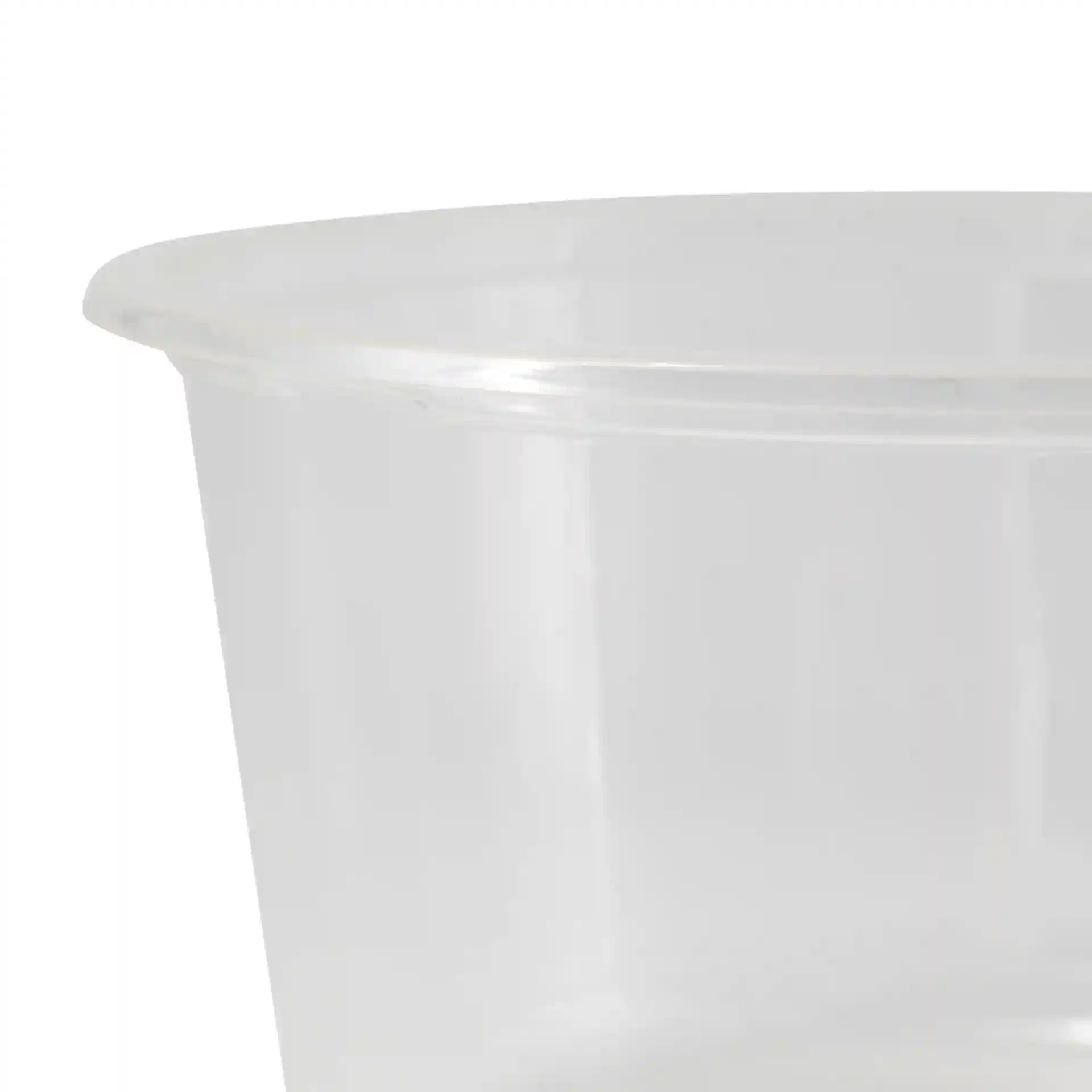 dfc010201-pla-deli-becher-500-ml-121-mm-rund-4
