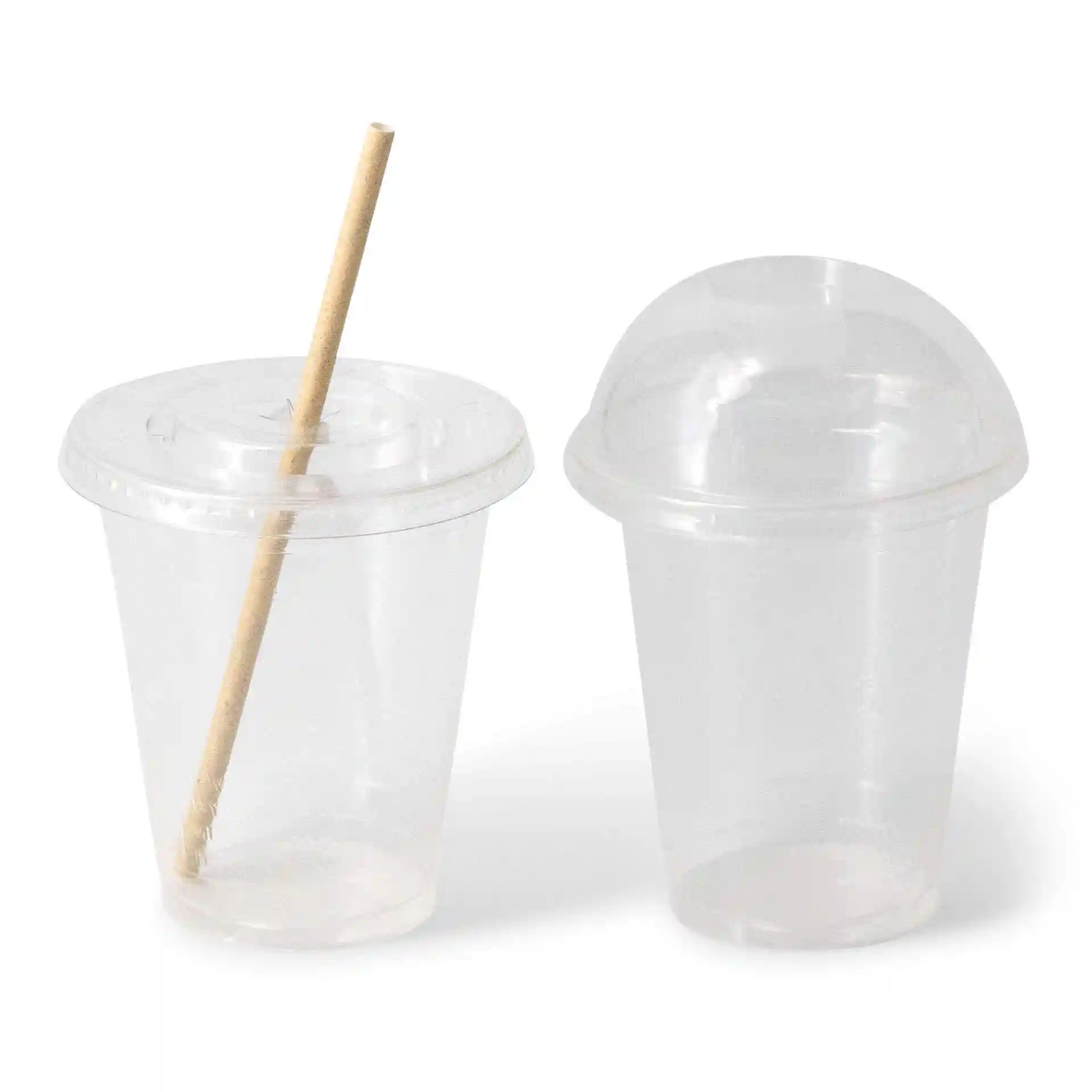 dcd00079-pla-klarbecher-300-ml-12-oz-95-mm-2