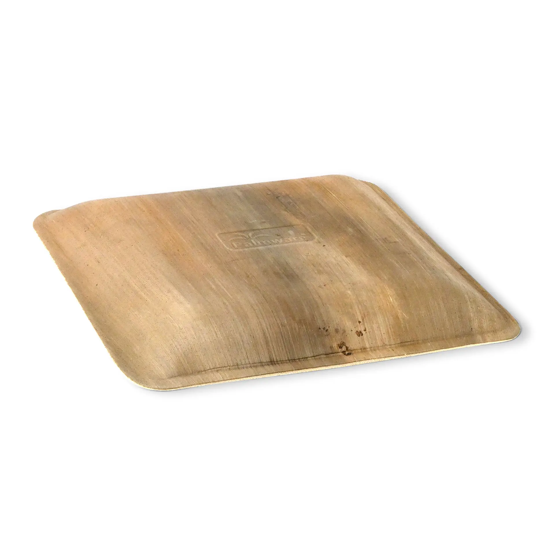 dtw05640-palmblatt-teller-palmware-23-x-23-cm-quadratisch-4