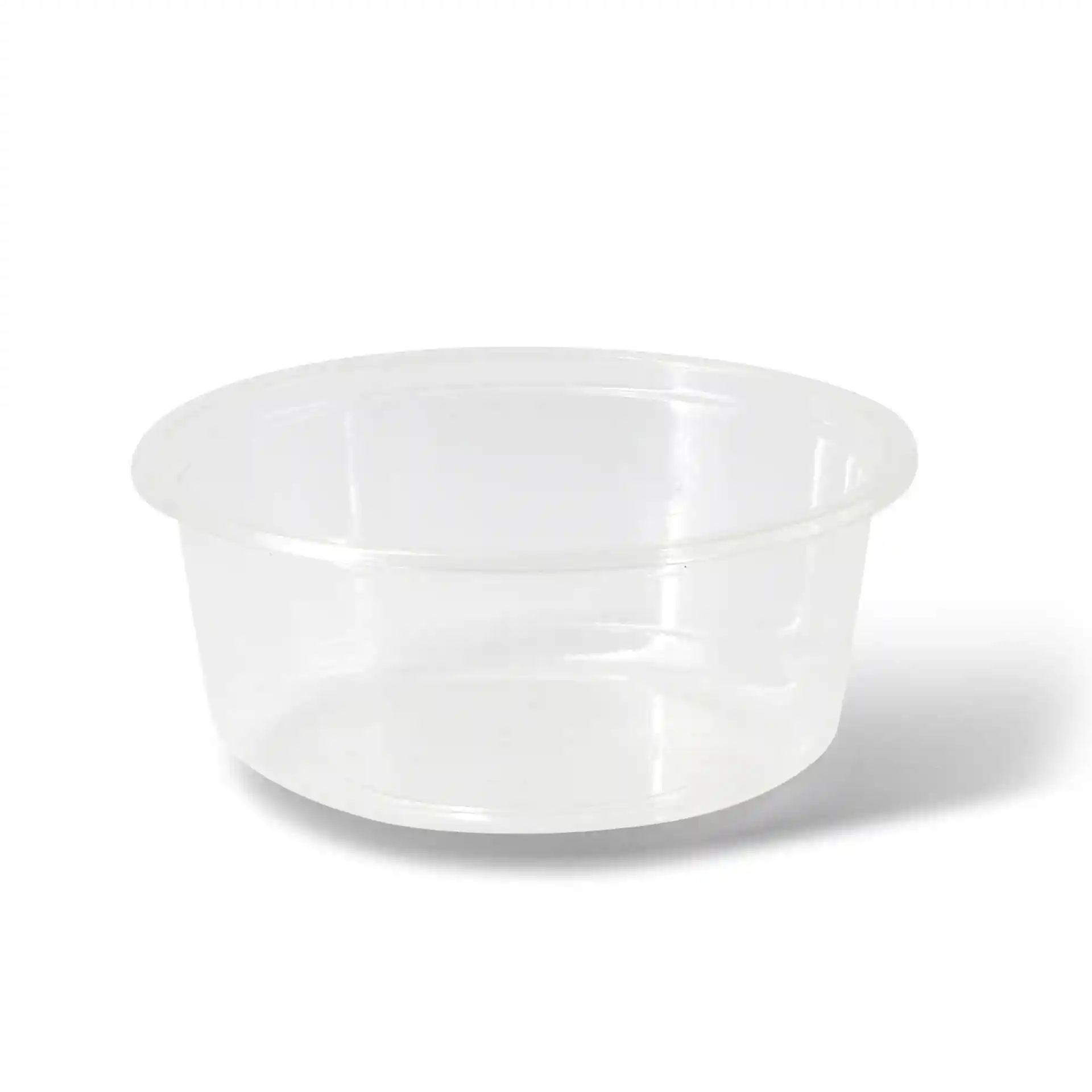 dfc010101-pla-deli-becher-360-ml-121-mm-rund-1