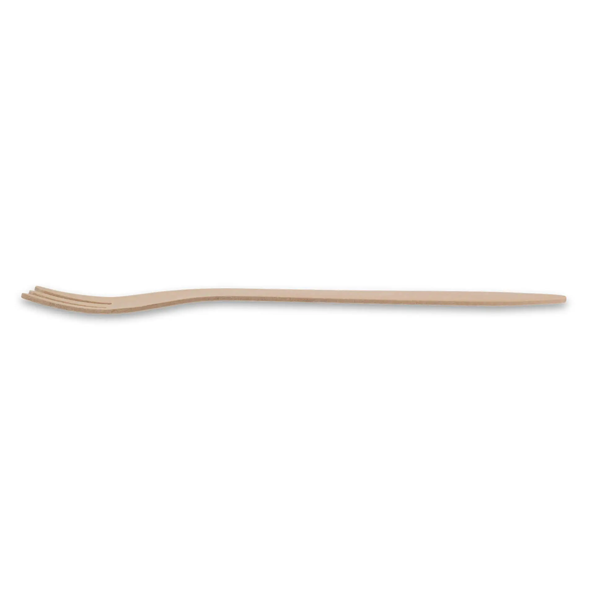 Holzgabeln (Premium) 18 cm, biobeschichtet dse06308-holzgabeln-premium-18-cm-biobeschichtet-2