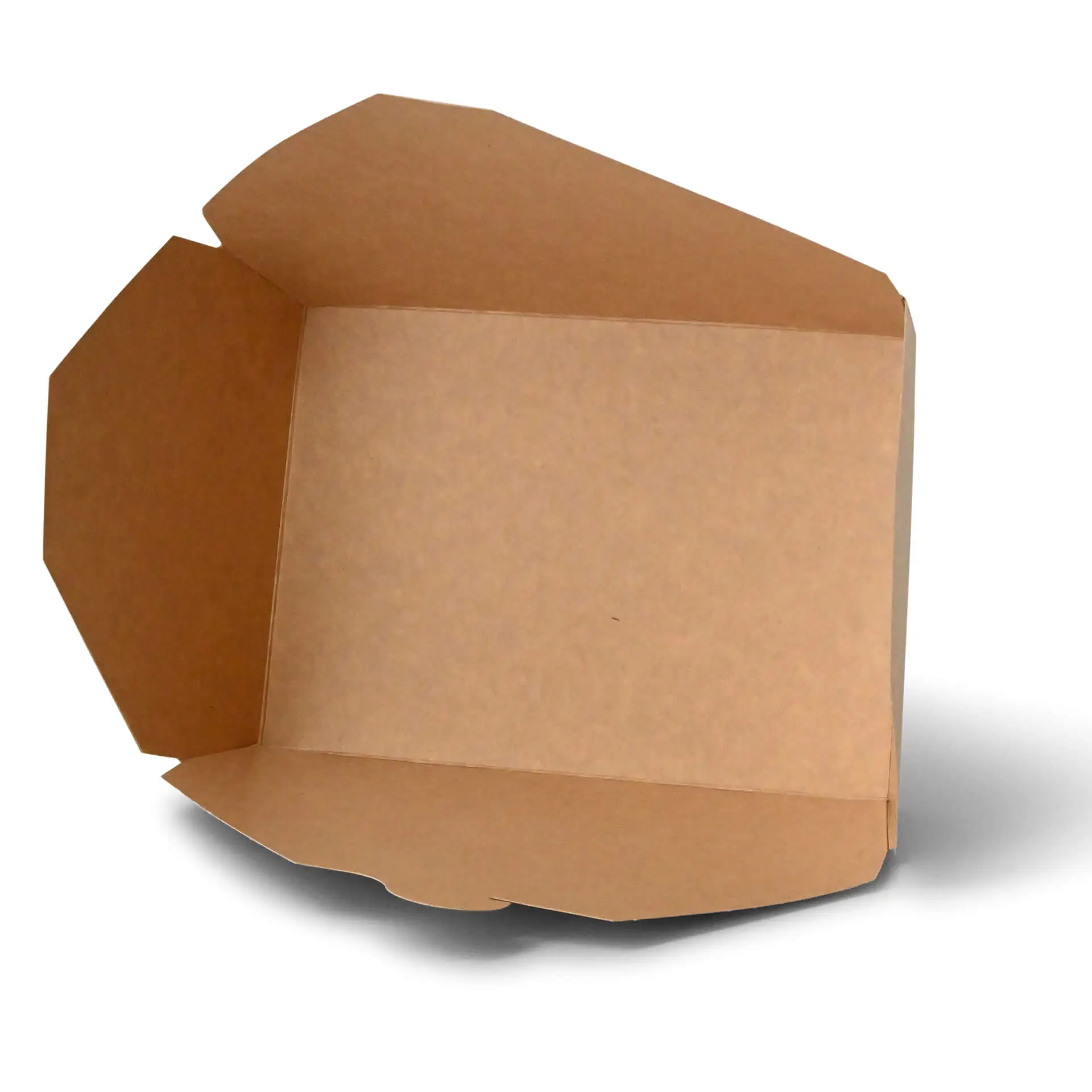 dfc01632-take-away-boxen-aus-karton-1100-ml-braun-3
