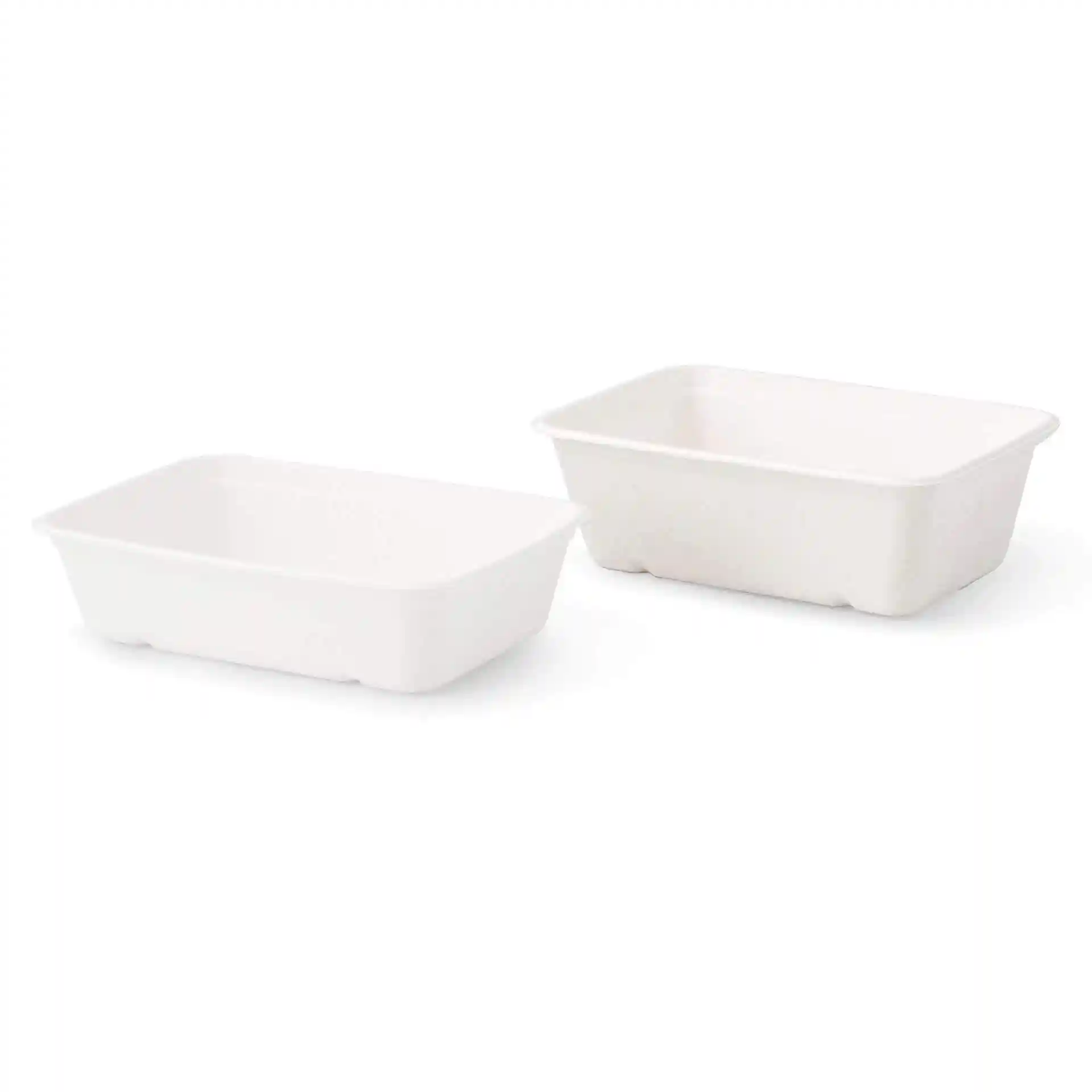 dfc01226-zuckerrohr-schalen-17-x-12-x-6-cm-650-ml-rechteckig-7