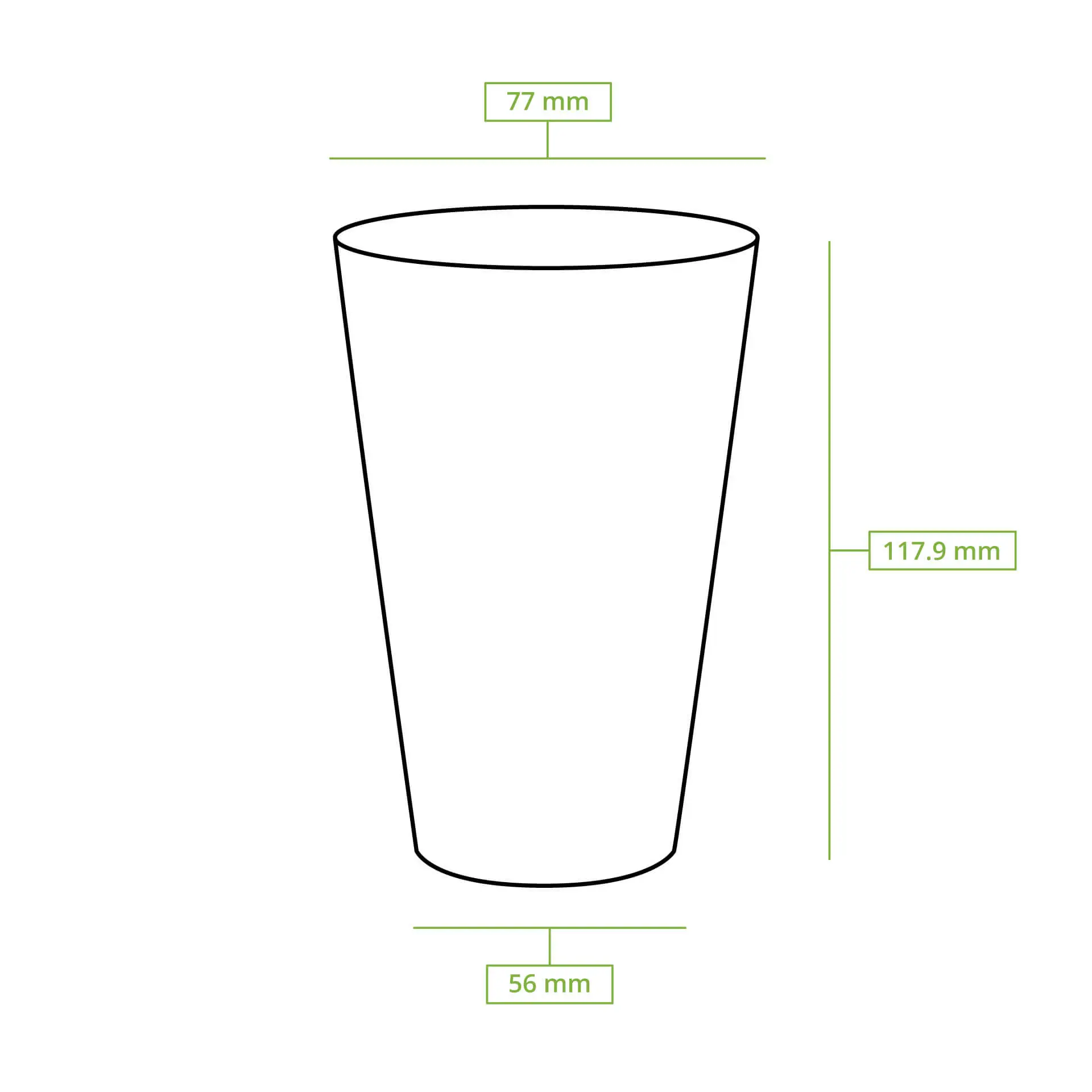 dcd00821-mehrwegbecher-300-ml-77-mm-pp-transparent-7