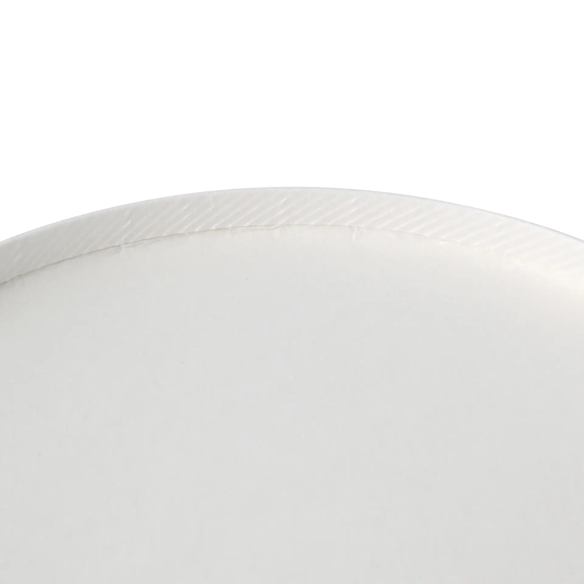 Kartonschale / Salatschale 1000 ml, Ø 185 mm, weiss, rund dfc08810-kartonschale-salatschale-1000-ml-185-mm-weiss-rund-3