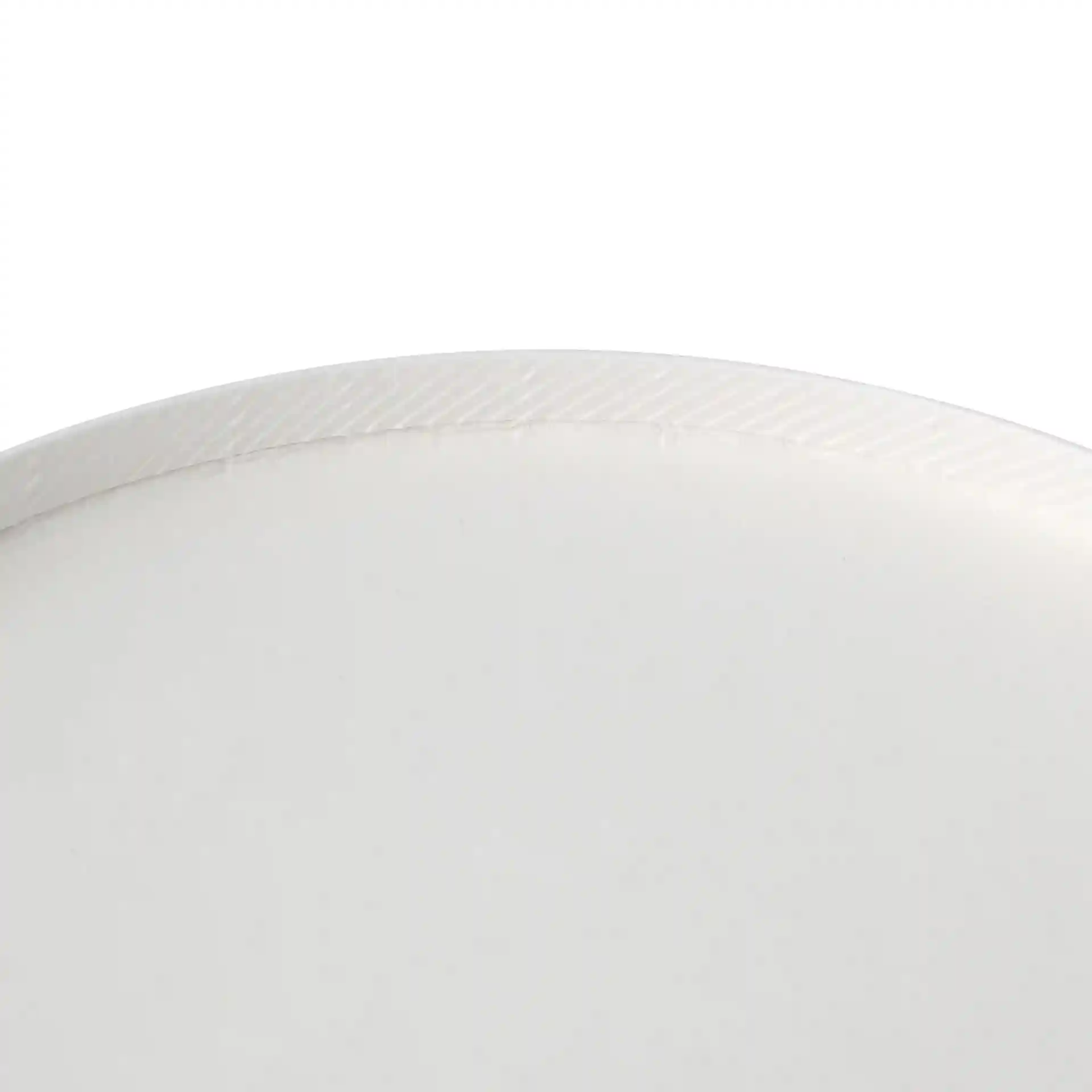 dfc08810-kartonschale-salatschale-1000-ml-185-mm-weiss-rund-3