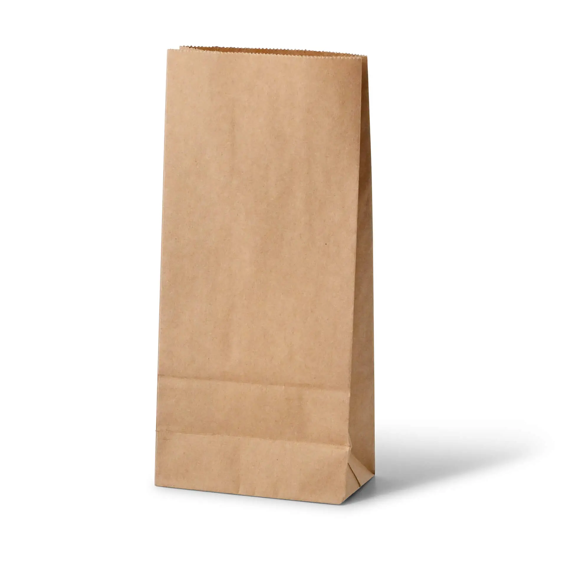dre03951-blockbeutel-m-pla-fenster-m-11-x-6-x-235-cm-braun-kraftpapier-2