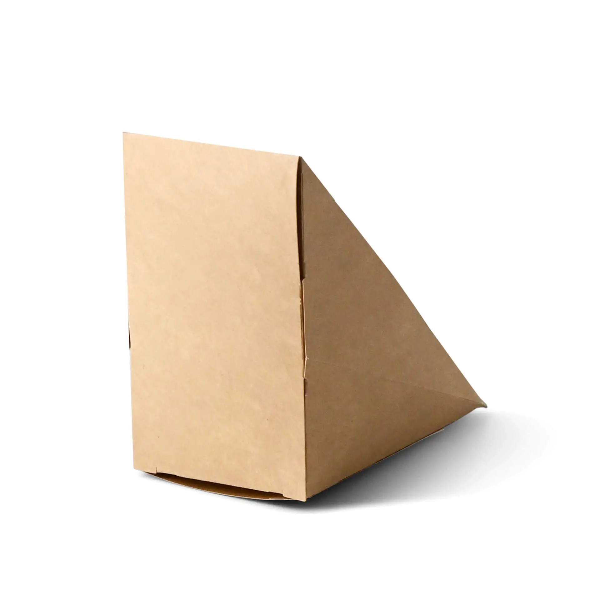 Boîtes à sandwich en carton, fenêtre en PLA, brun dfc02082-karton-sandwich-boxen-bio-beschichtet-pla-fenster-braun-2