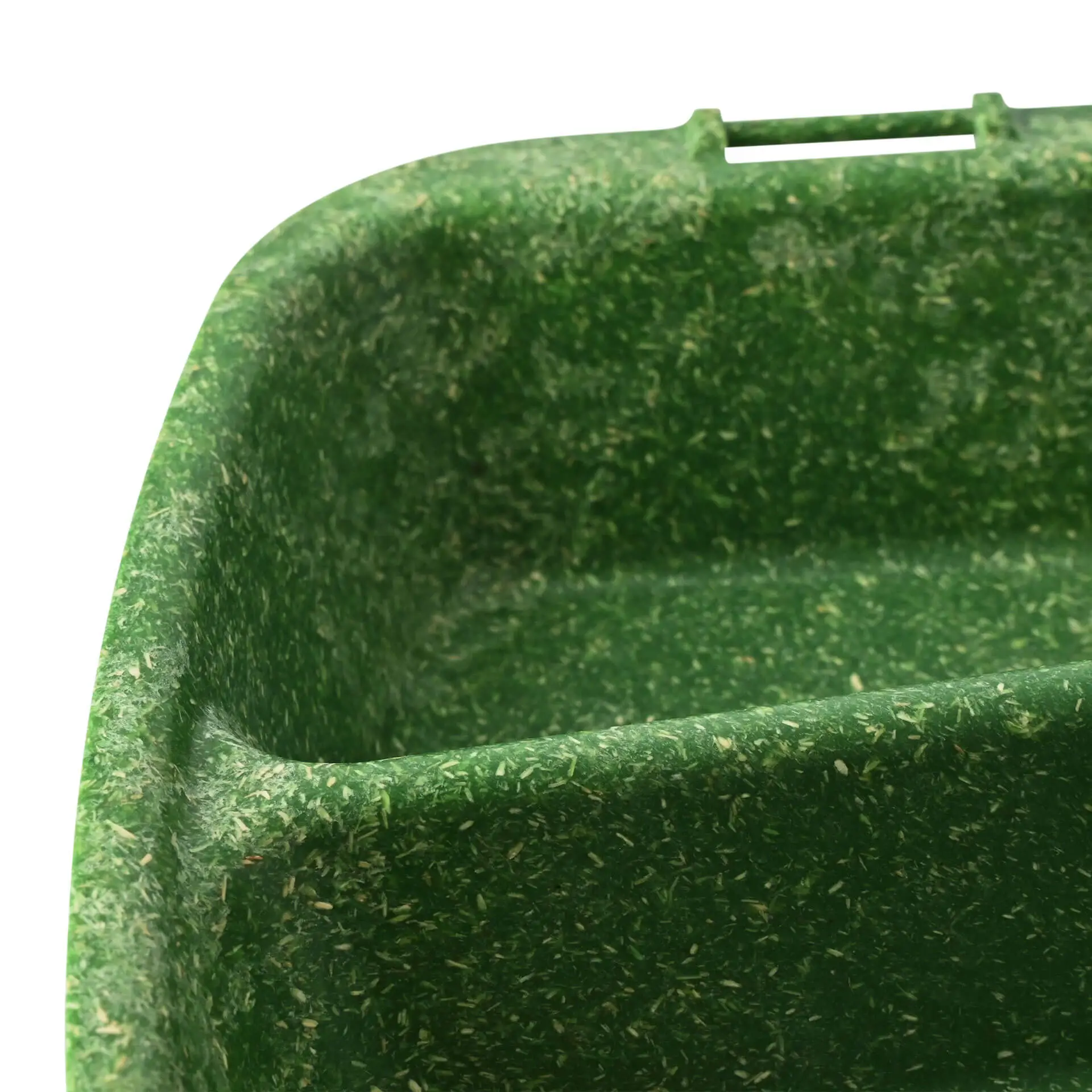 | 2 FÜR 1 | Mehrweg-Menü-Behälter "merways Box" 24,5 x 20 x 4,5 cm, 3 Kammern, HP4/3, Spinat / dunkelgrün dfc00846-2-fuer-1-mehrweg-menue-behaelter-merways-box-245-x-20-x-45-cm-3-kammern-hp43-spinat-dunkelgruen-4