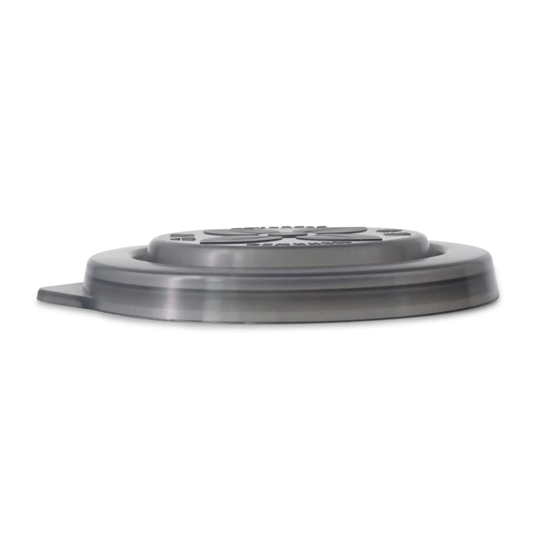 dfc008111-mehrwegdeckel-merways-cup-95-mm-pp-grau-2