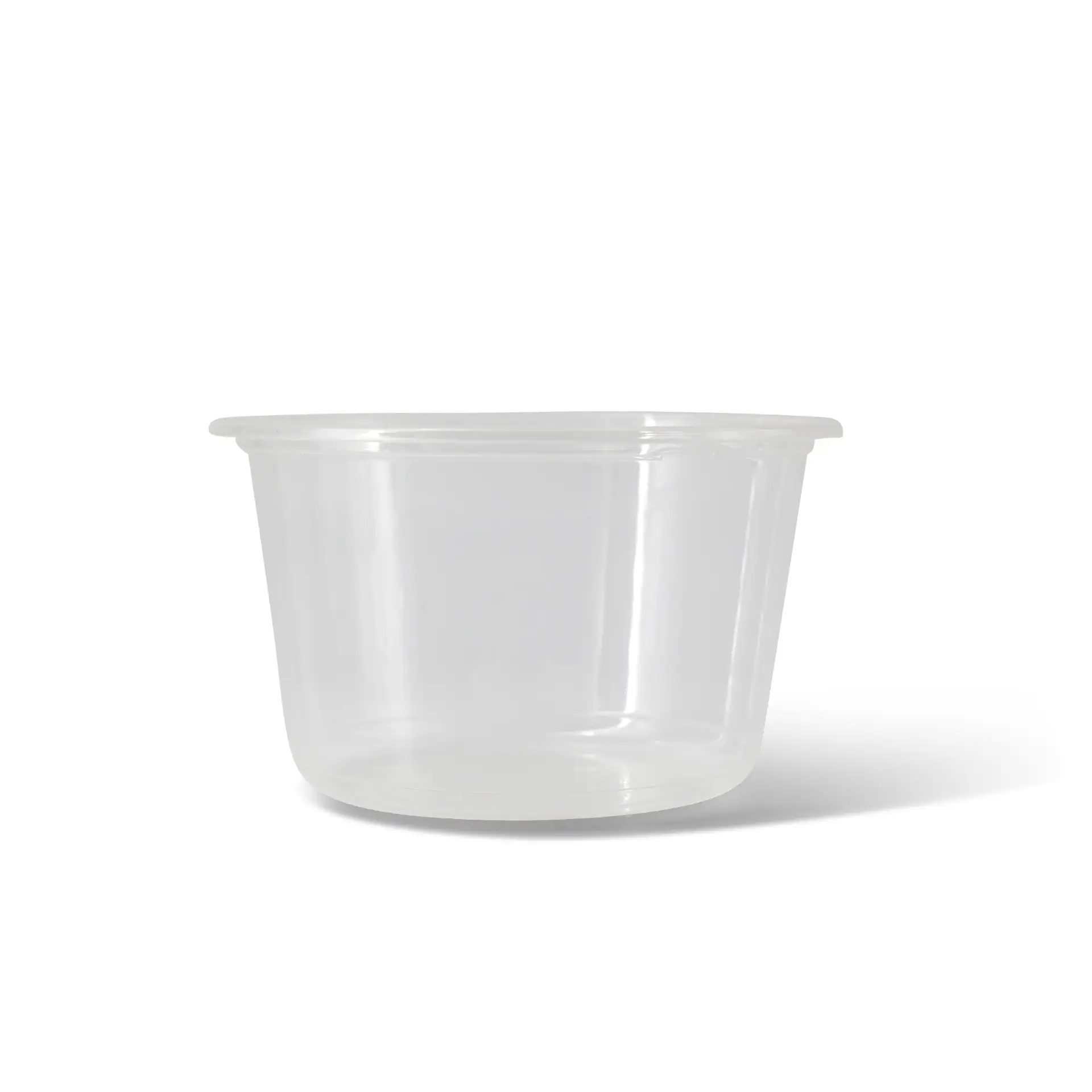 dfc01020-pla-deli-becher-500-ml-121-mm-rund-3