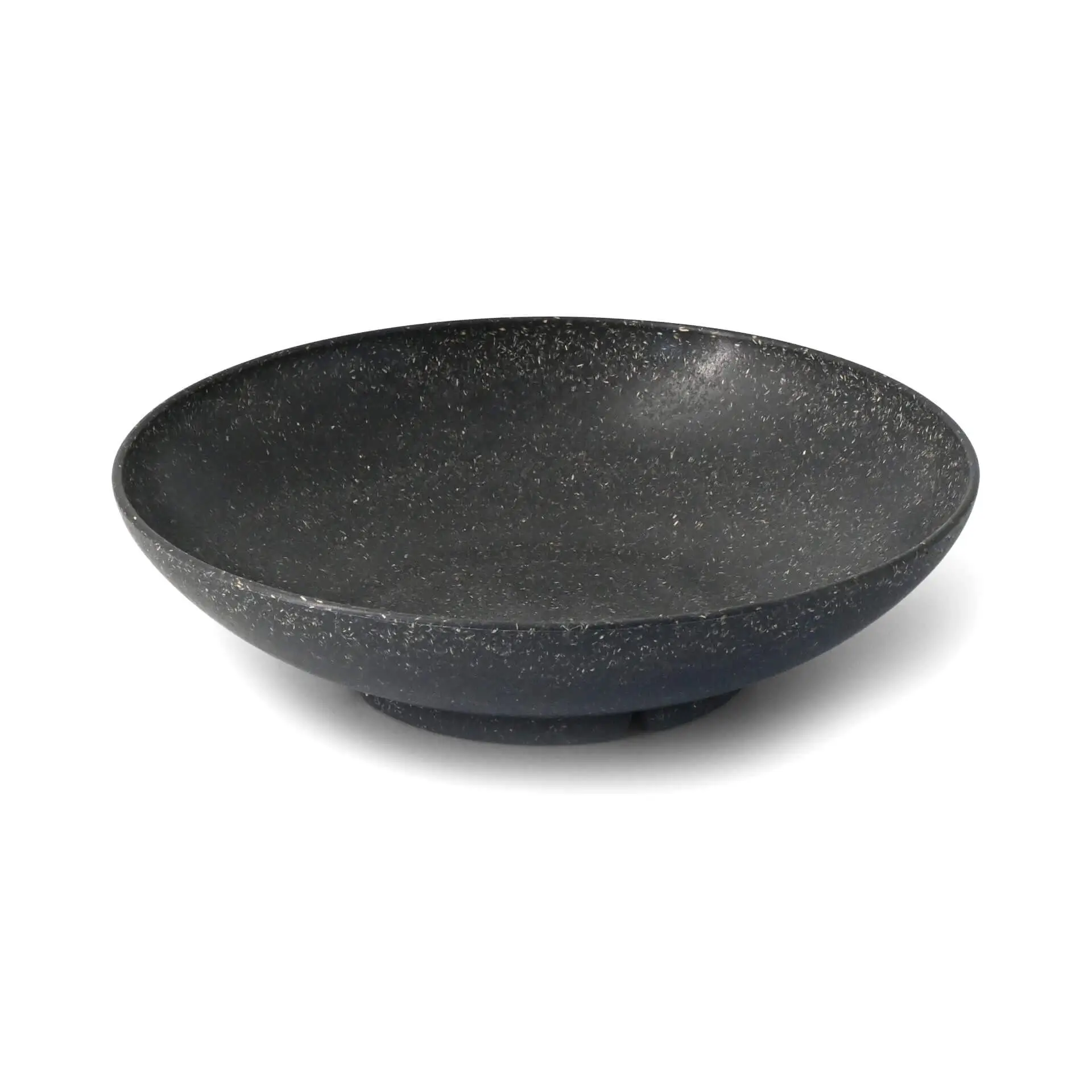 dtw00862-mehrwegteller-merways-plate-215-cm-tief-rund-pfeffer-grau-1
