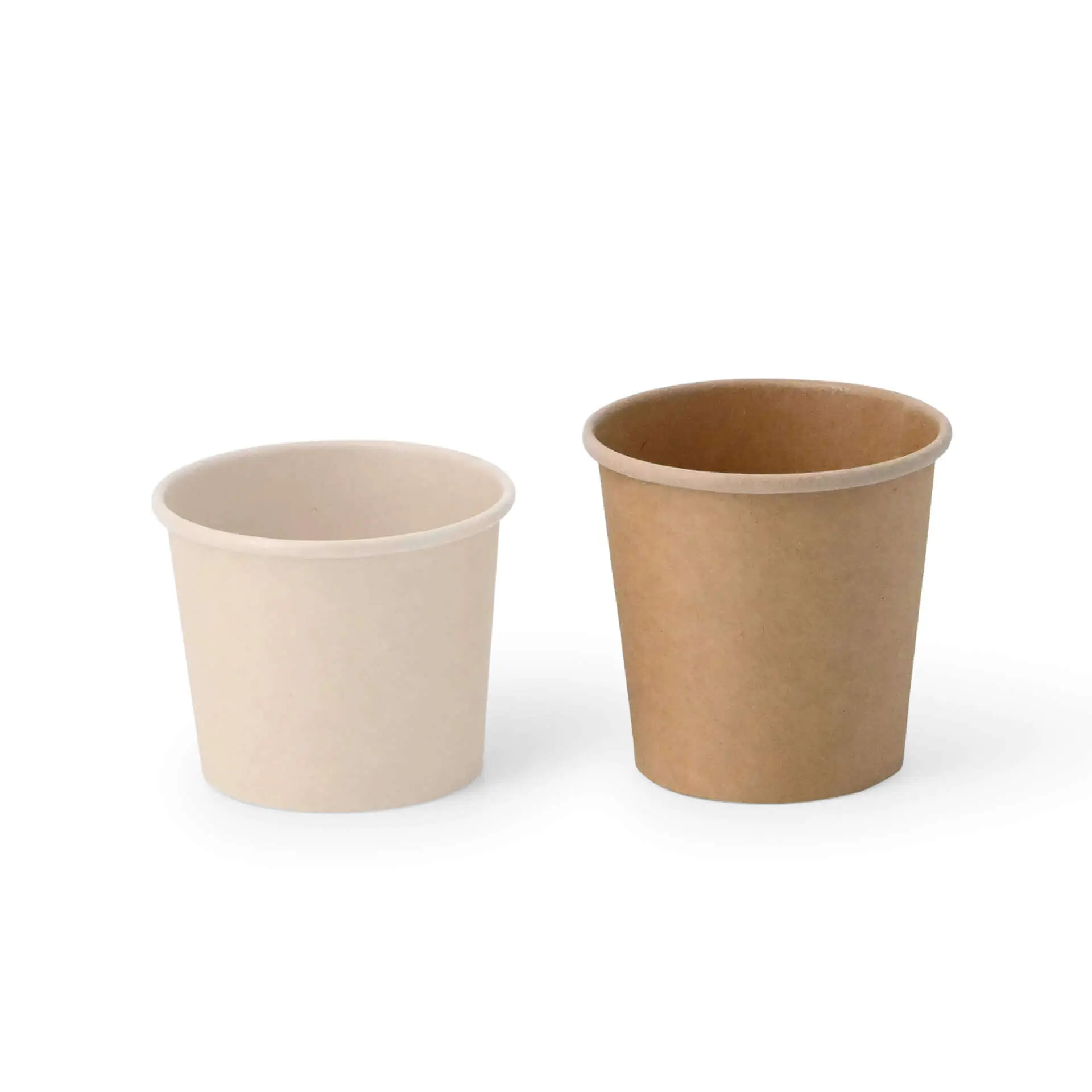 dfc02404-papp-portionsbecher-75-ml-62-mm-ungebleicht-8