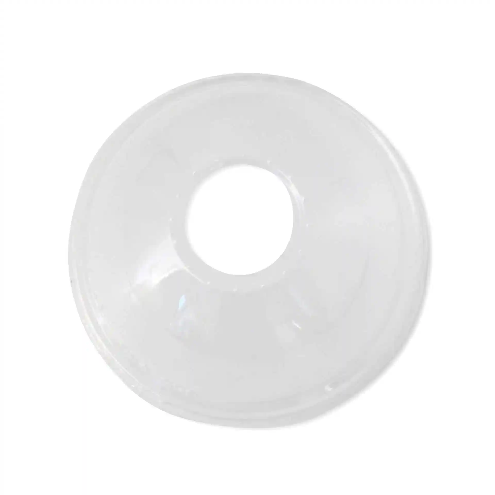 dcd00052-pla-domdeckel-96-mm-halmloch-1