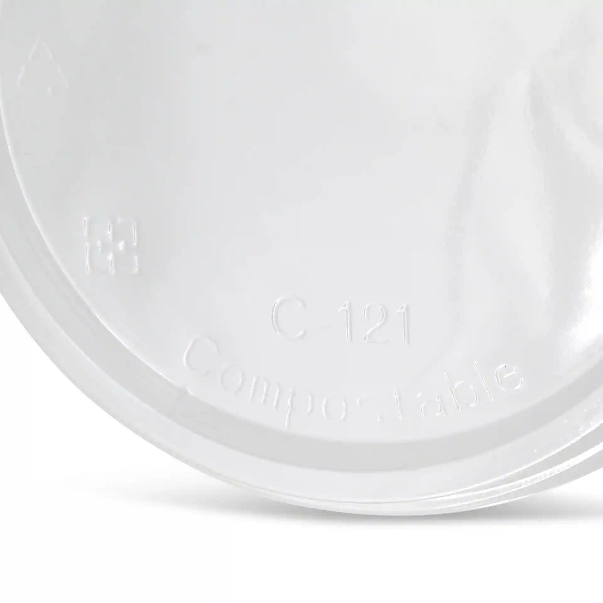 dfc010111-pla-deckel-121-mm-rund-3