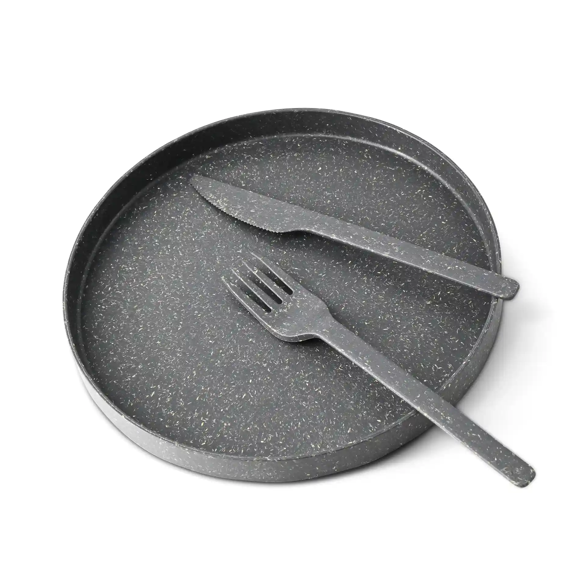 dse063581-mehrweg-gabeln-merways-cutlery-18-cm-pfeffer-grau-5