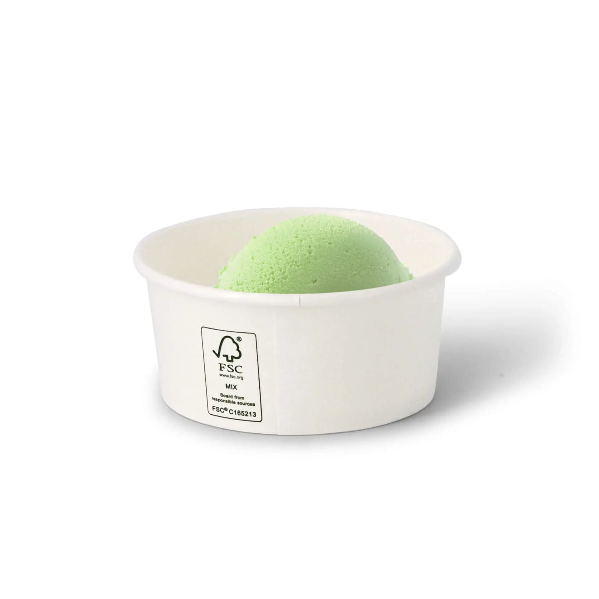 dfc069231-eisbecher-aus-pappe-xs-100-ml-max-180-ml-92-mm-weiss-2