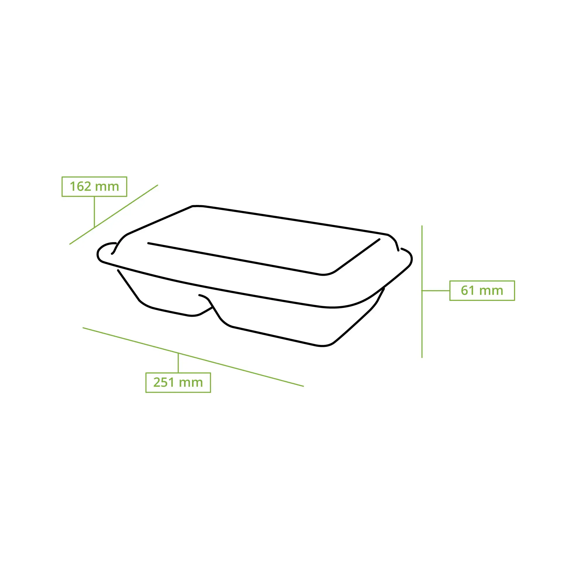 dfc012271-menueboxen-aus-zuckerrohr-25-x-165-x-61-cm-2-kammern-klappdeckel-rechteckig-6