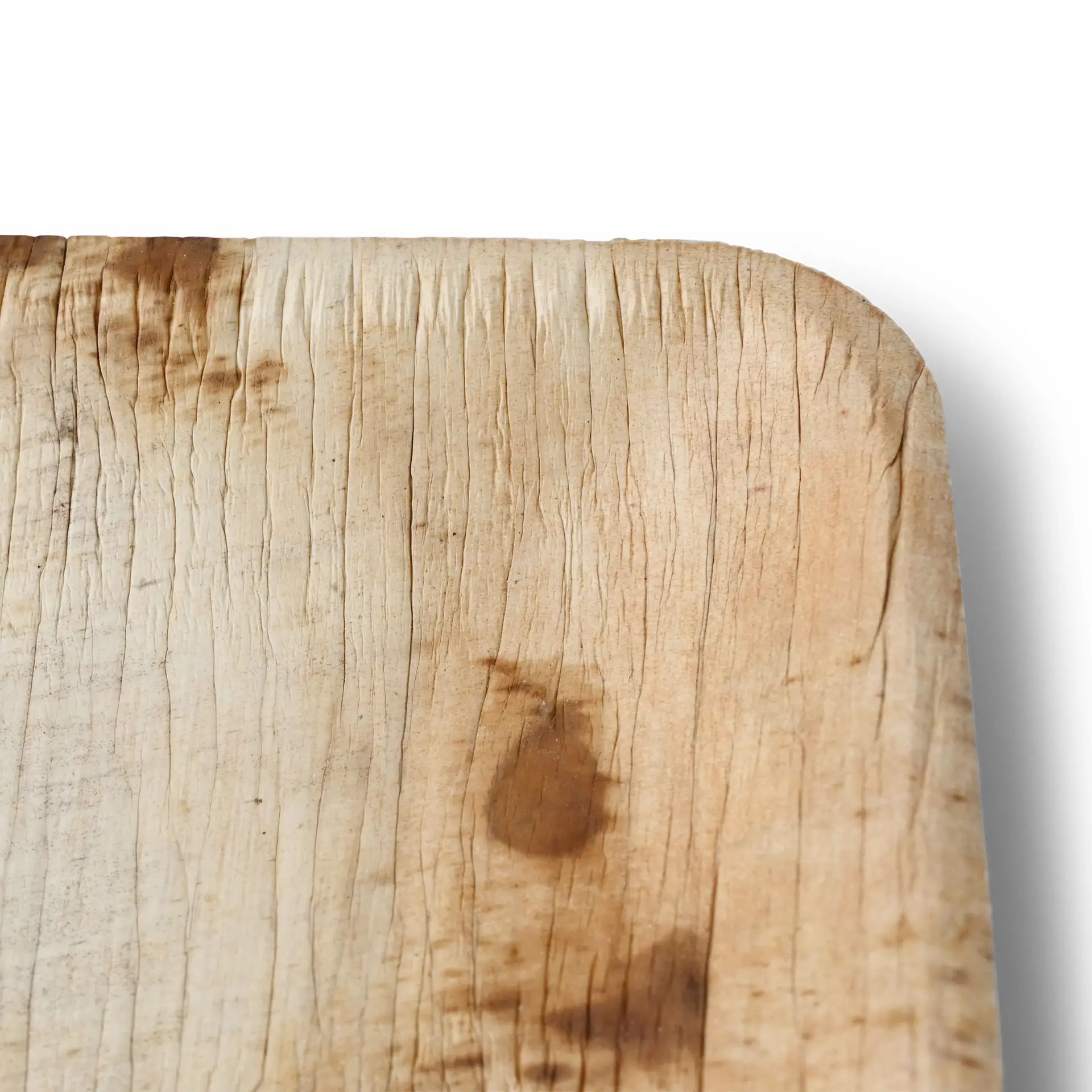 Palmblatt Teller "Palmware®" 15 x 15 cm, quadratisch dtw05360-palmblatt-teller-palmware-15-x-15-cm-quadratisch-3