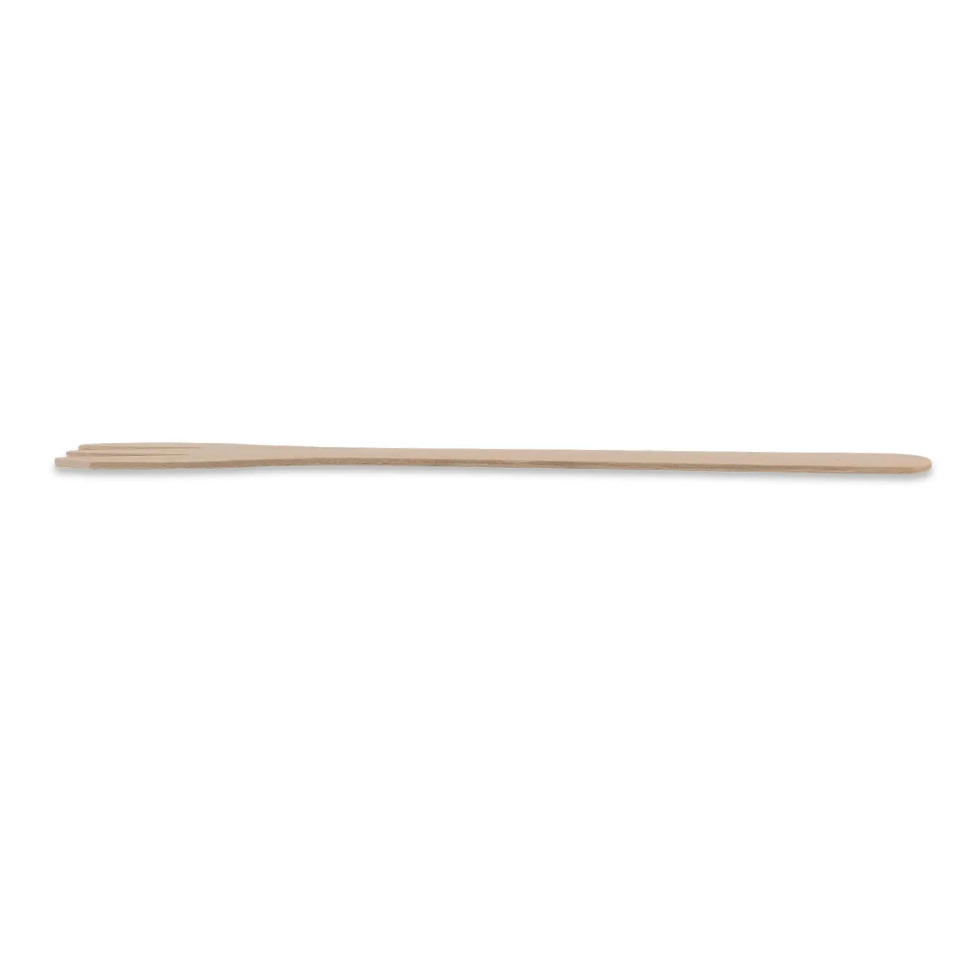 dse06333-pommesgabeln-aus-holz-xl-175-cm-dreizack-2