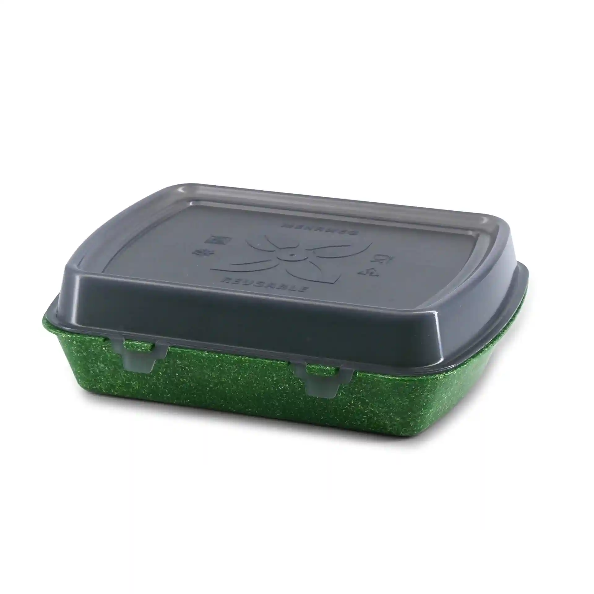 dfc00829-2-fuer-1-mehrweg-menuebehaelter-merways-box-245-x-20-x-45-cm-hp4-spinat-dunkelgruen-5